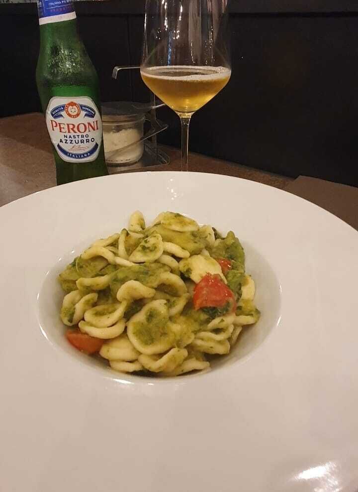 Bari
