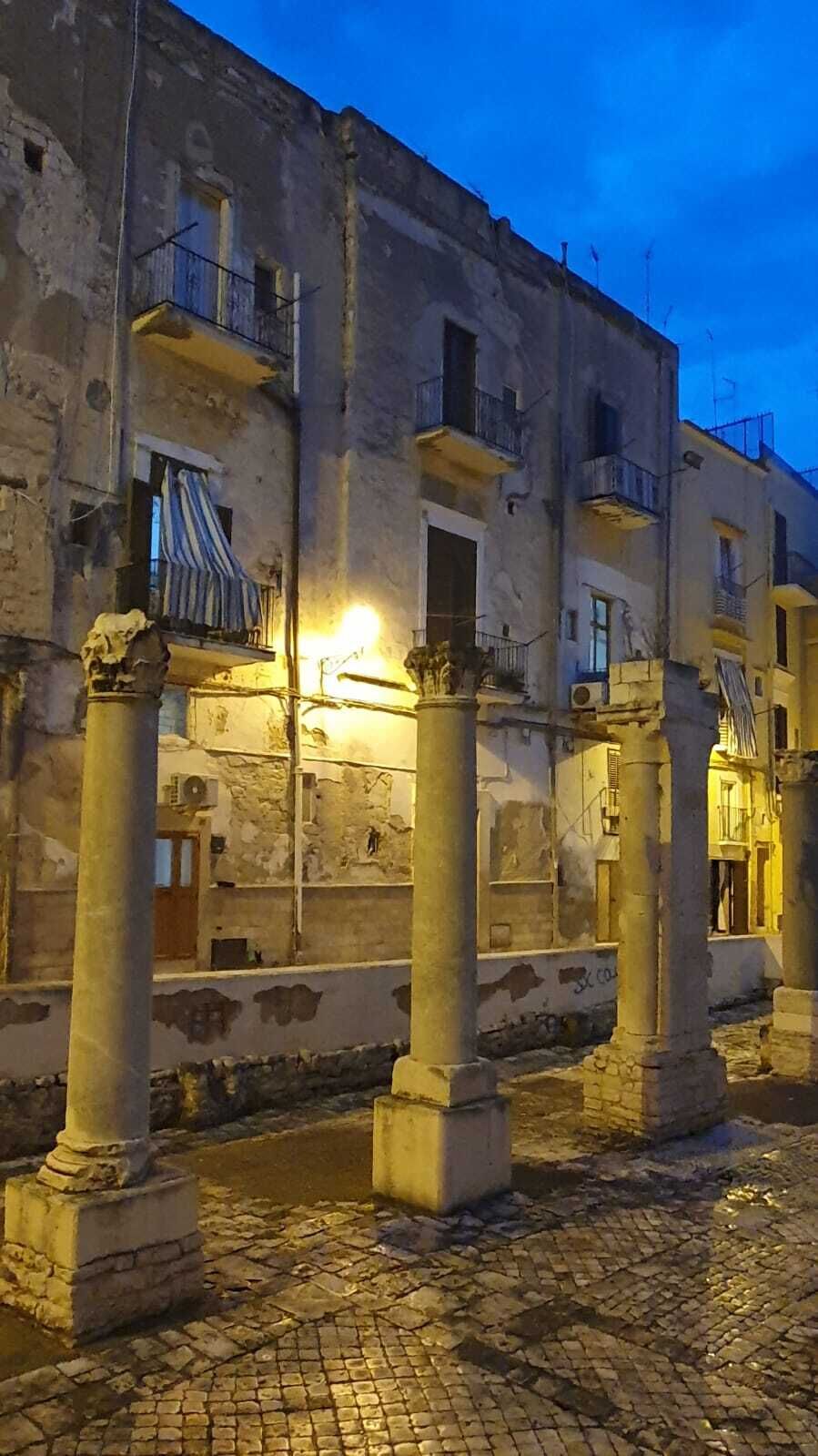 Bari