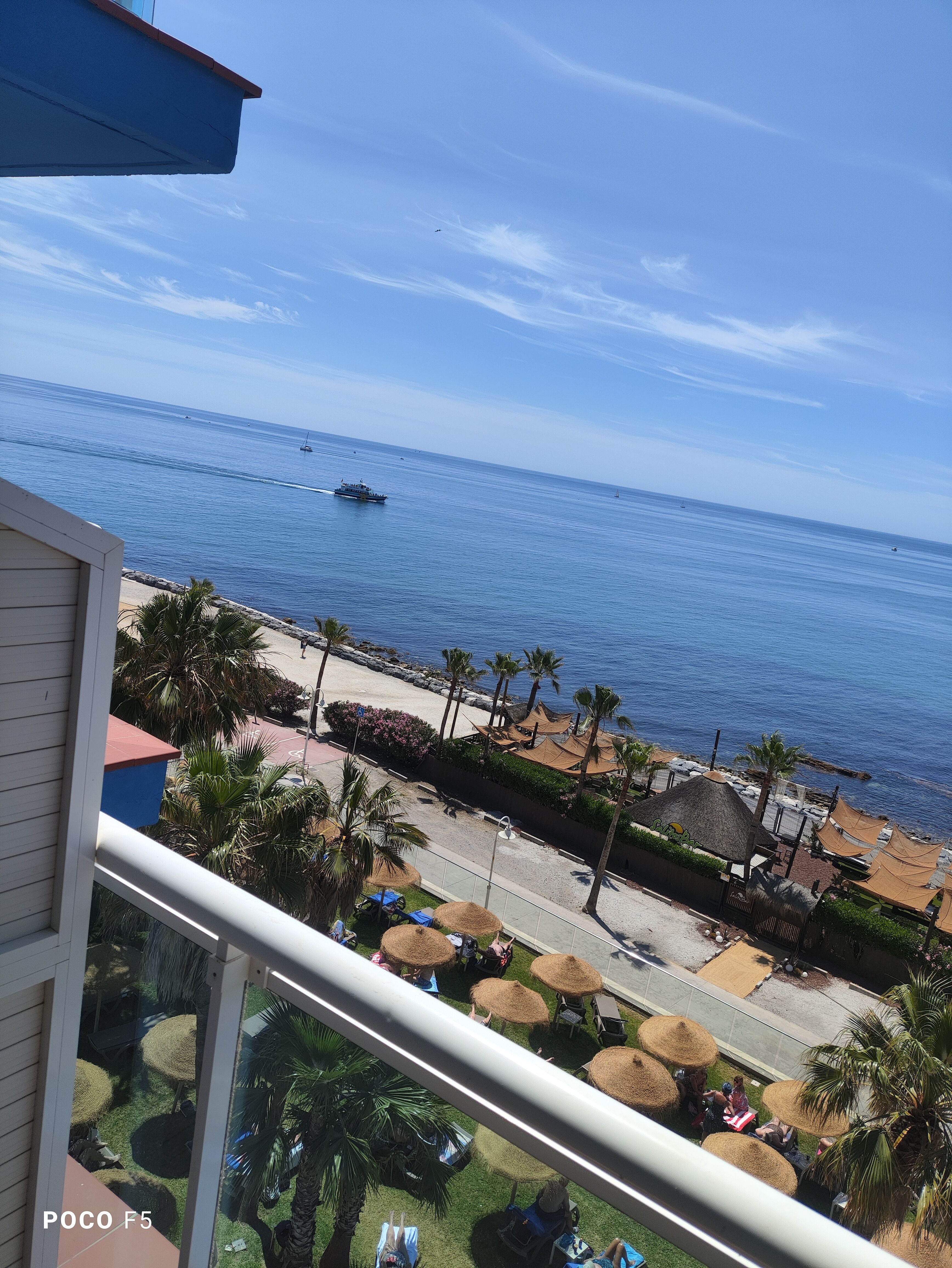 Benalmádena