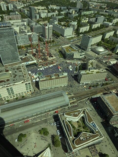 Berlín