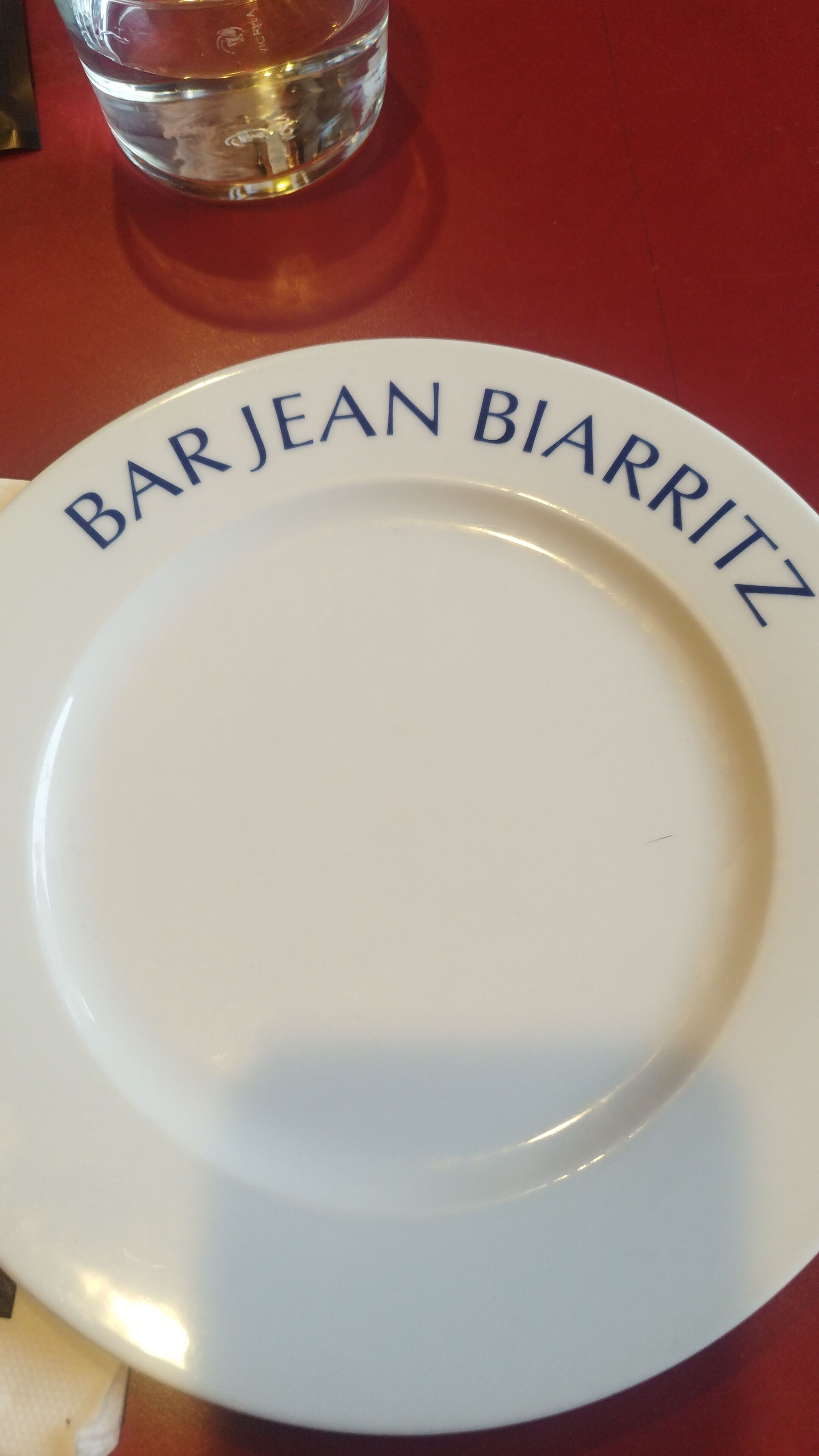 Biarritz