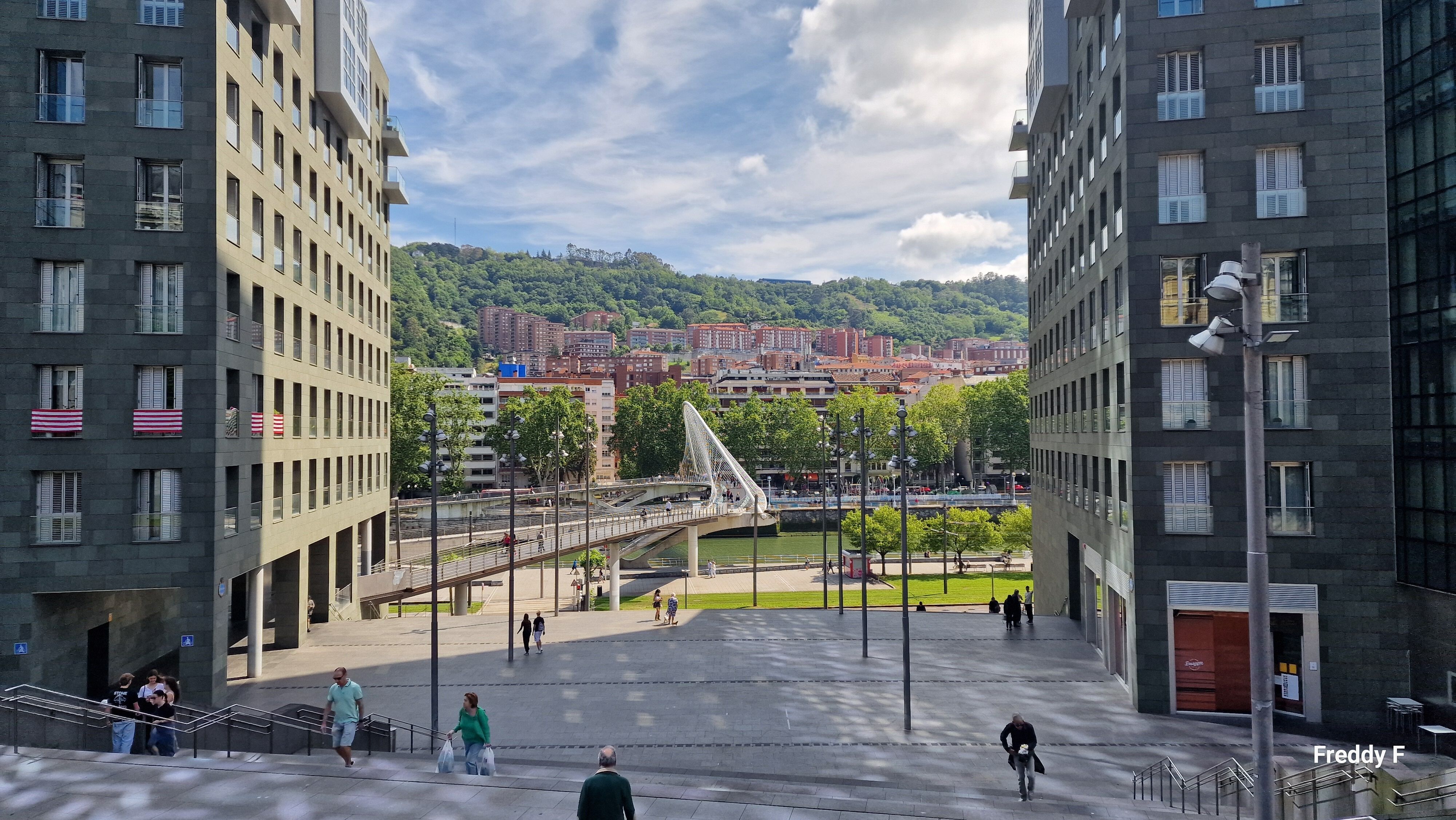 Bilbao