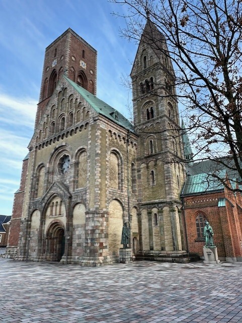 Billund