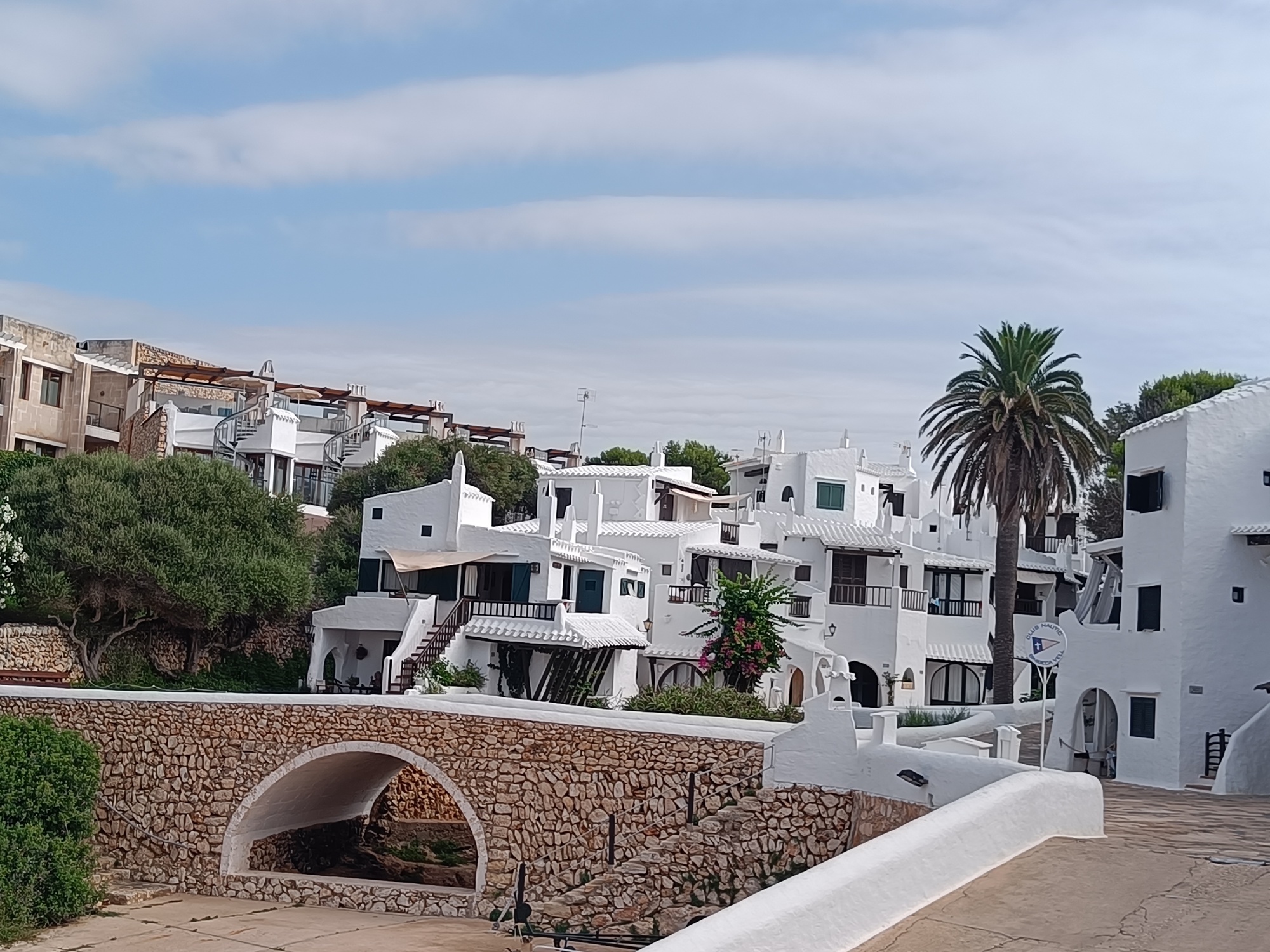 Binibeca