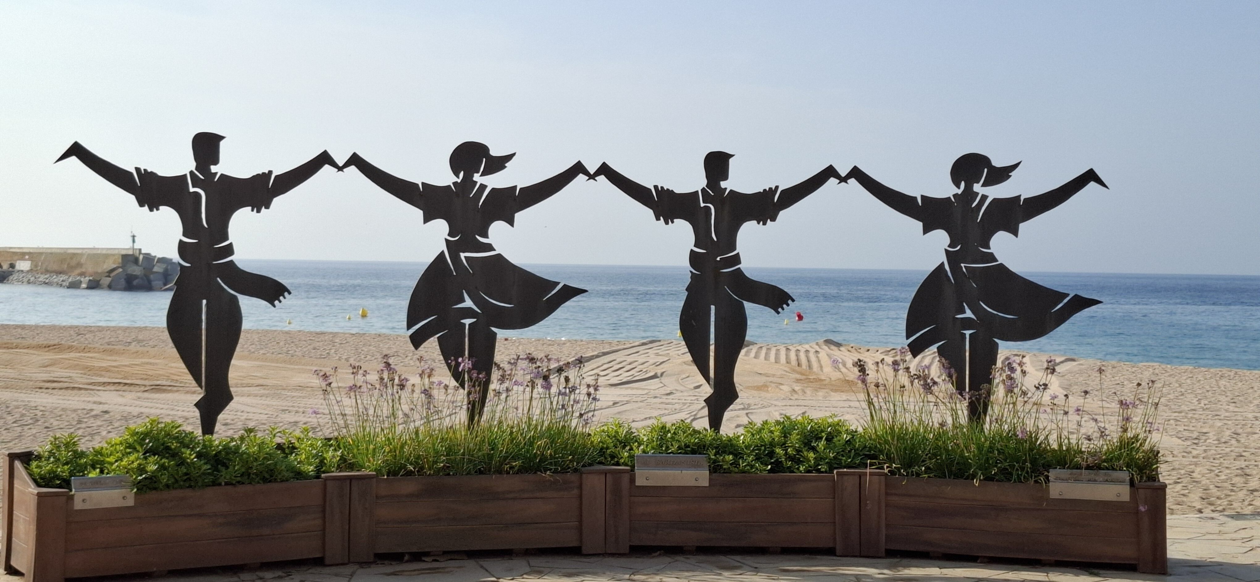 Blanes