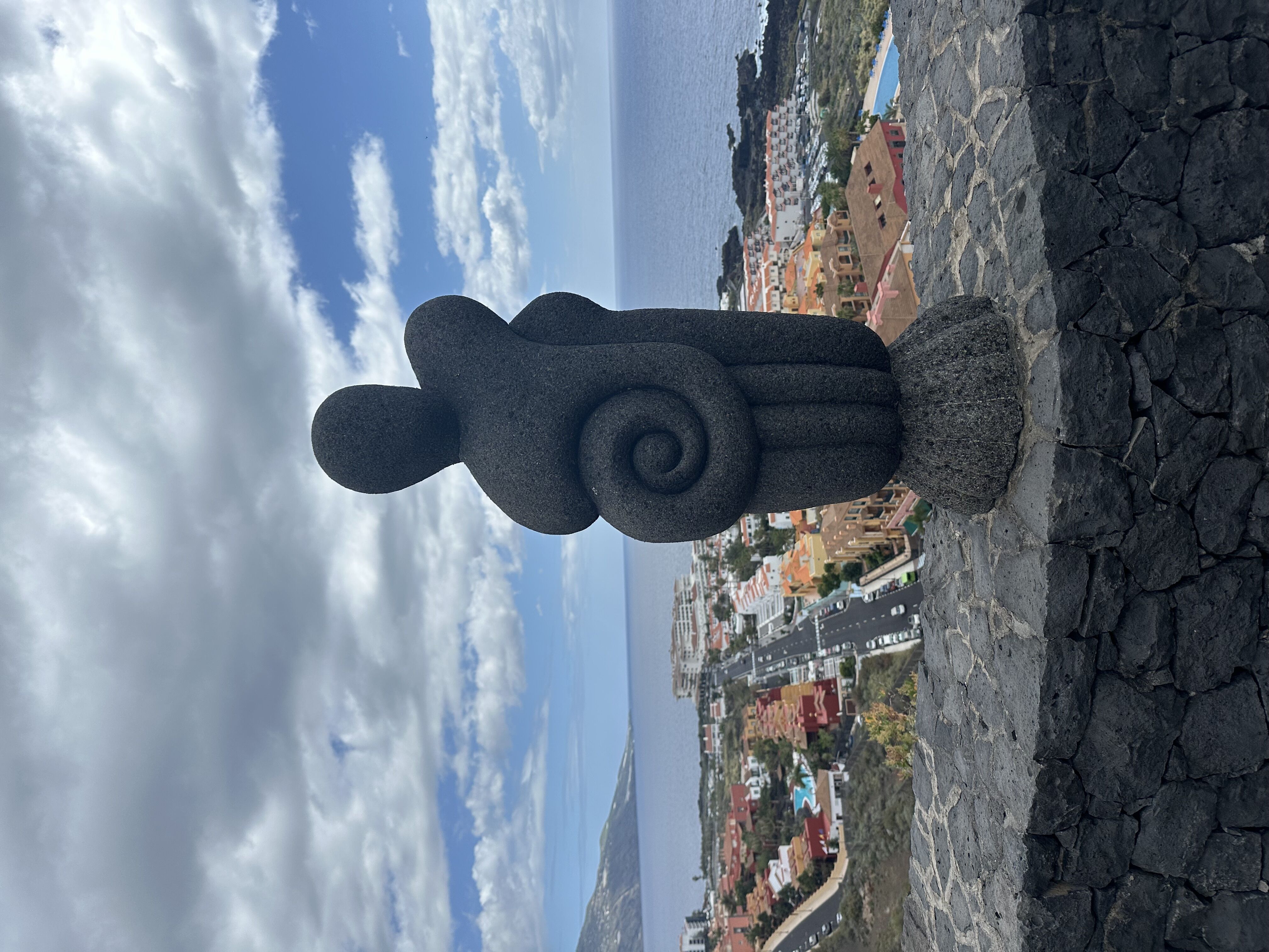 Breña Baja
