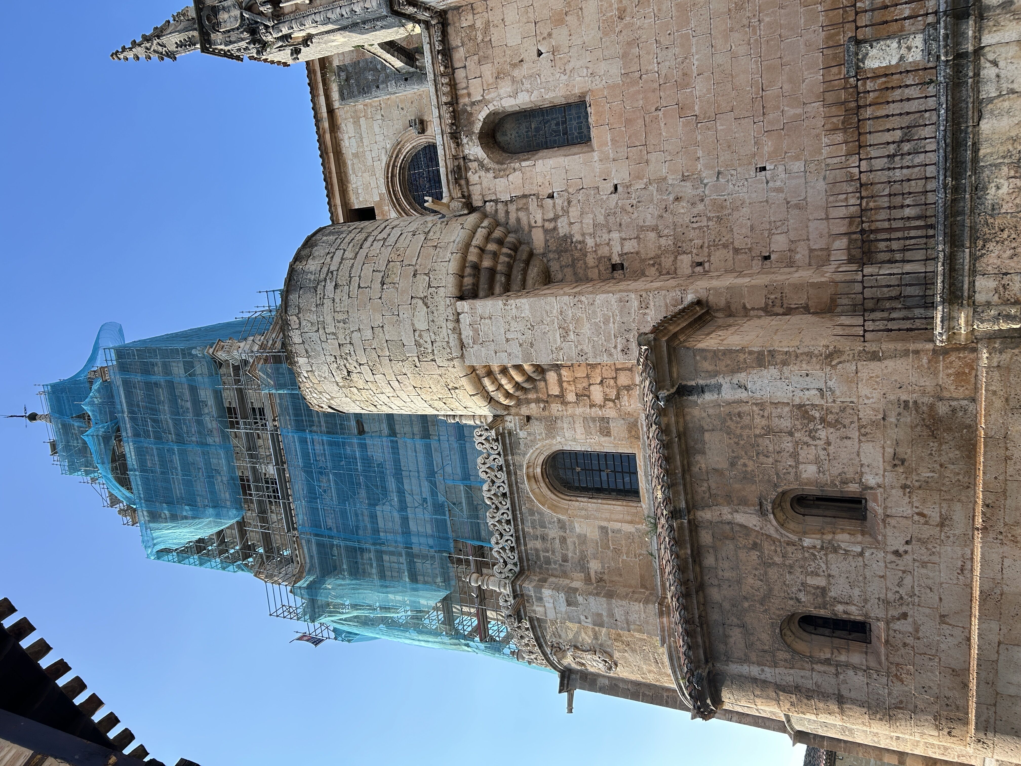 Burgo de Osma