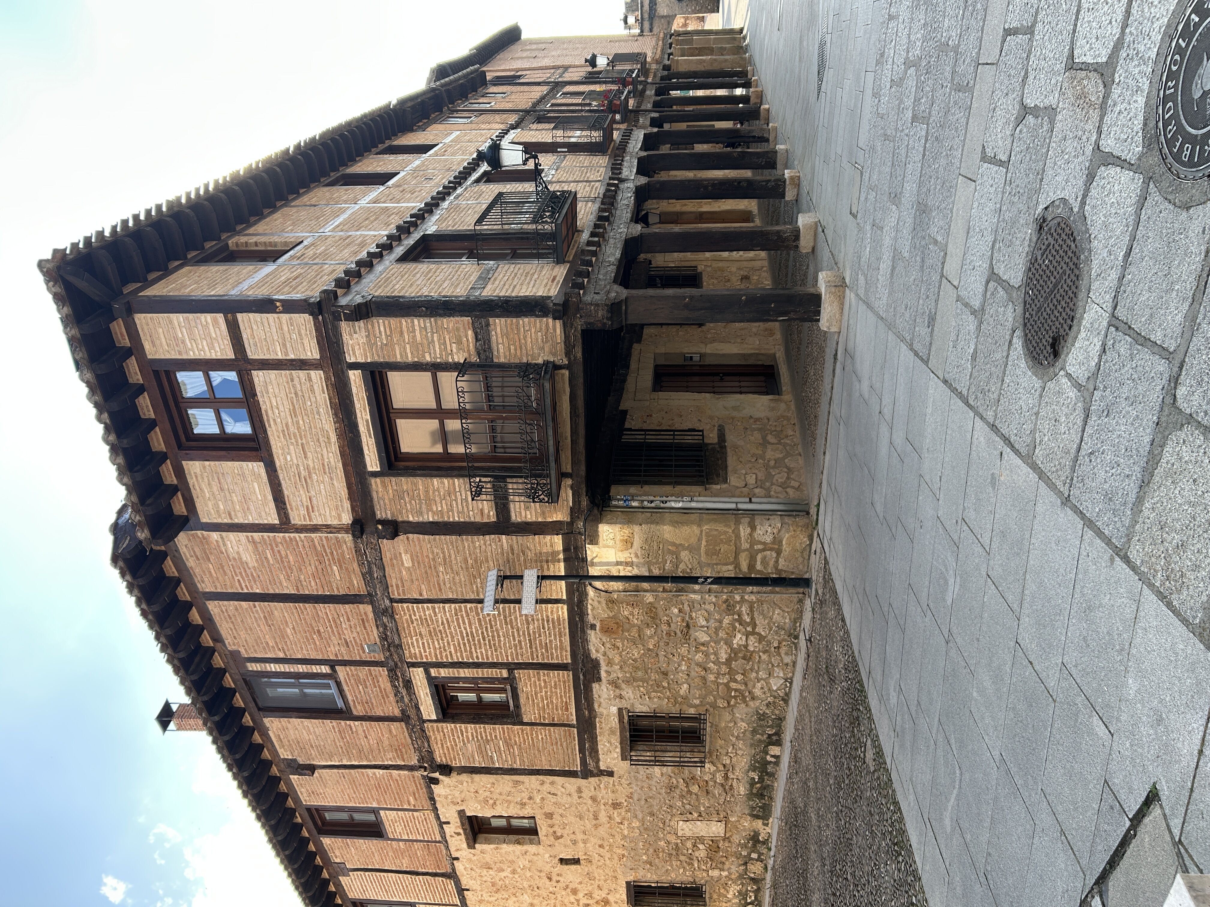 Burgo de Osma