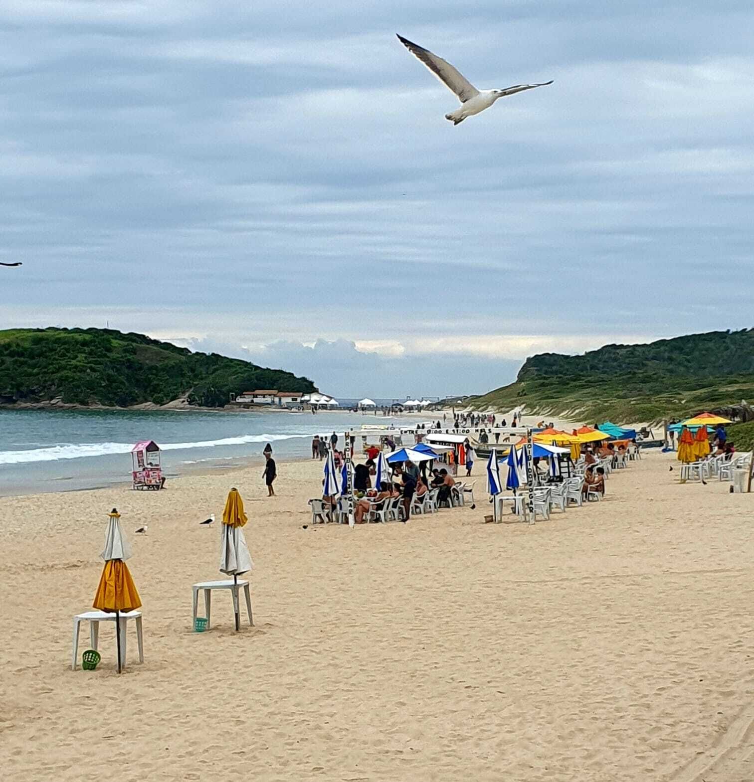 Cabo Frio
