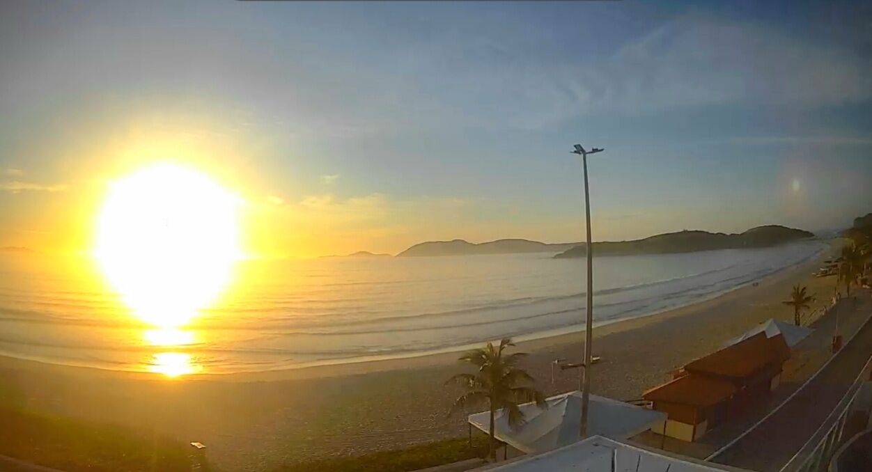 Cabo Frio