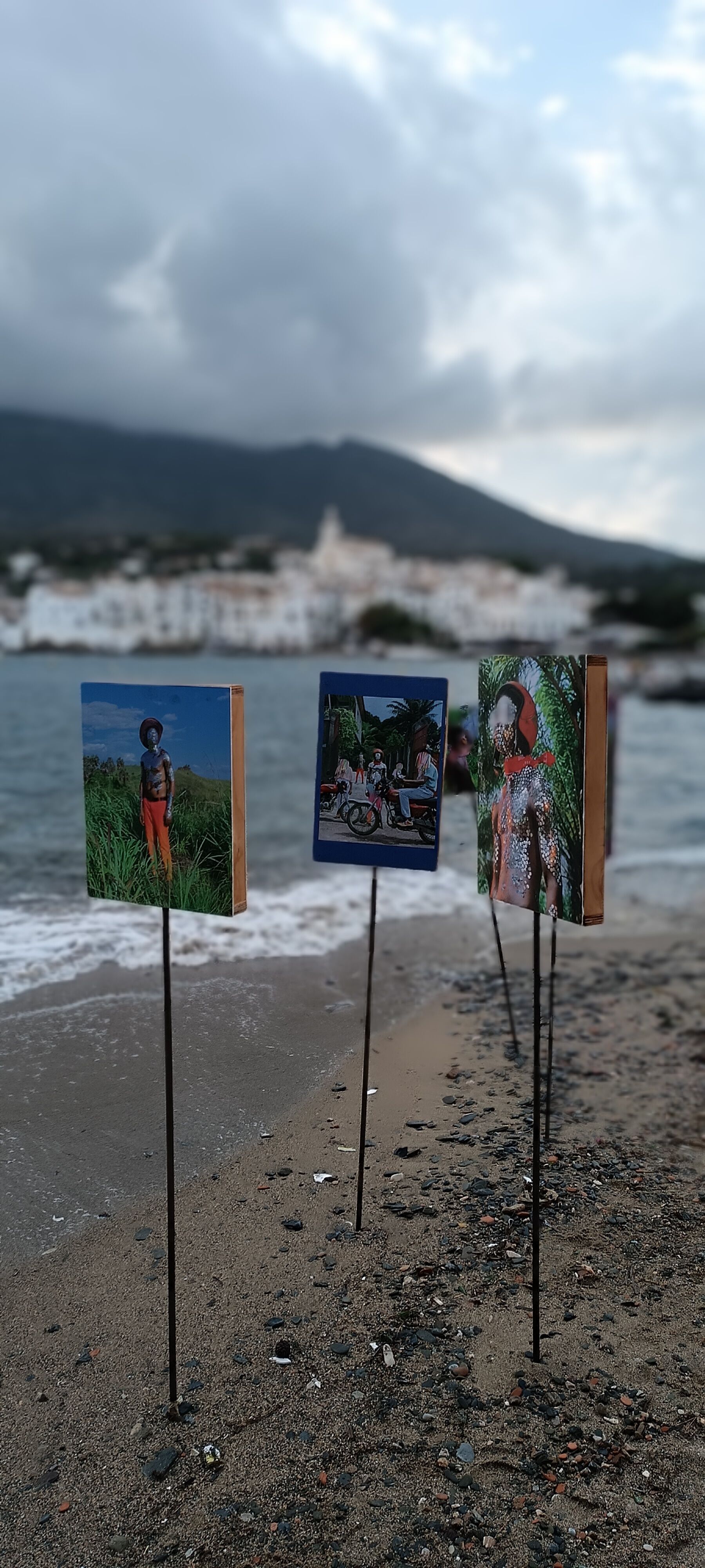 Cadaques