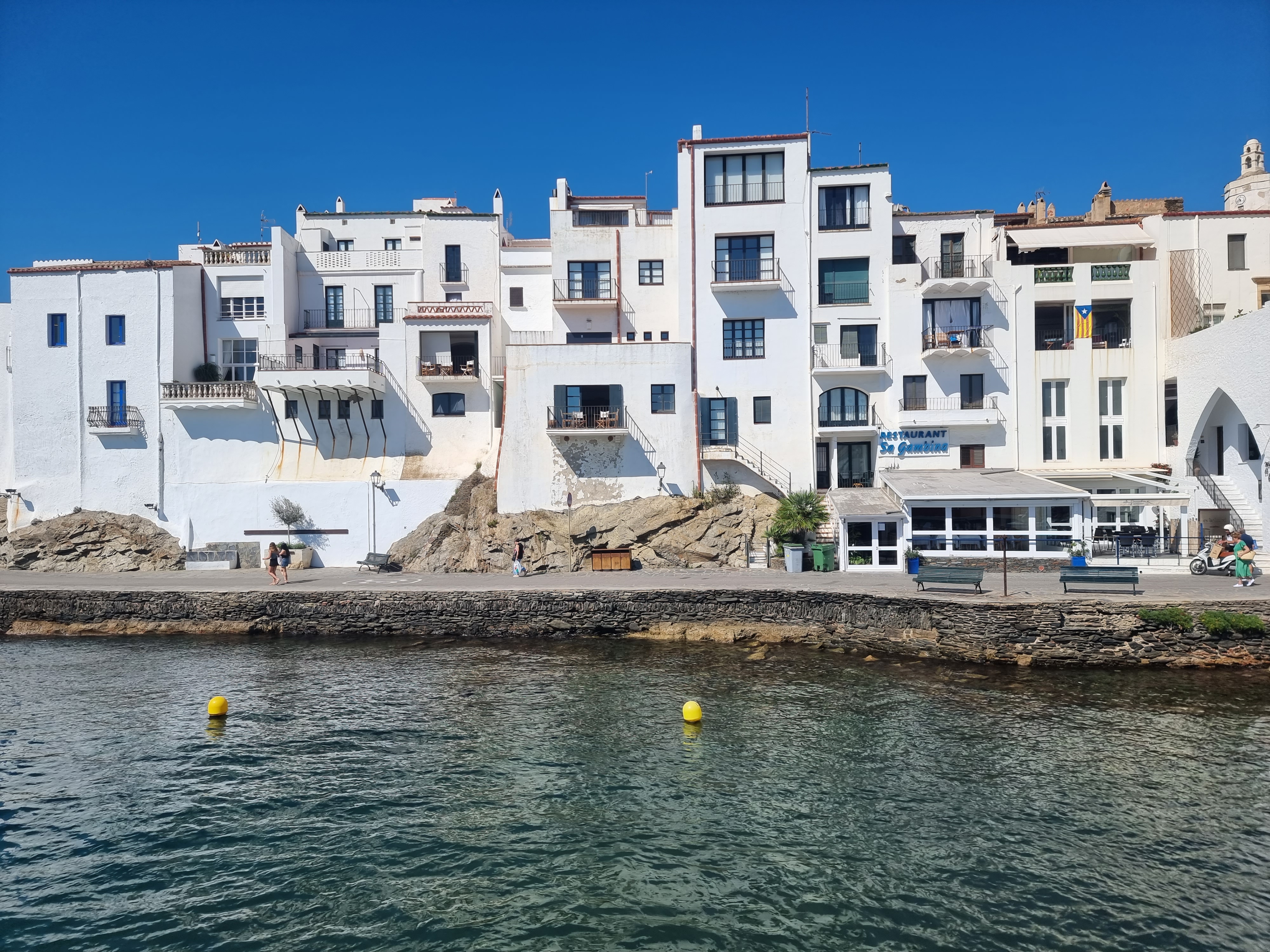 Cadaqués