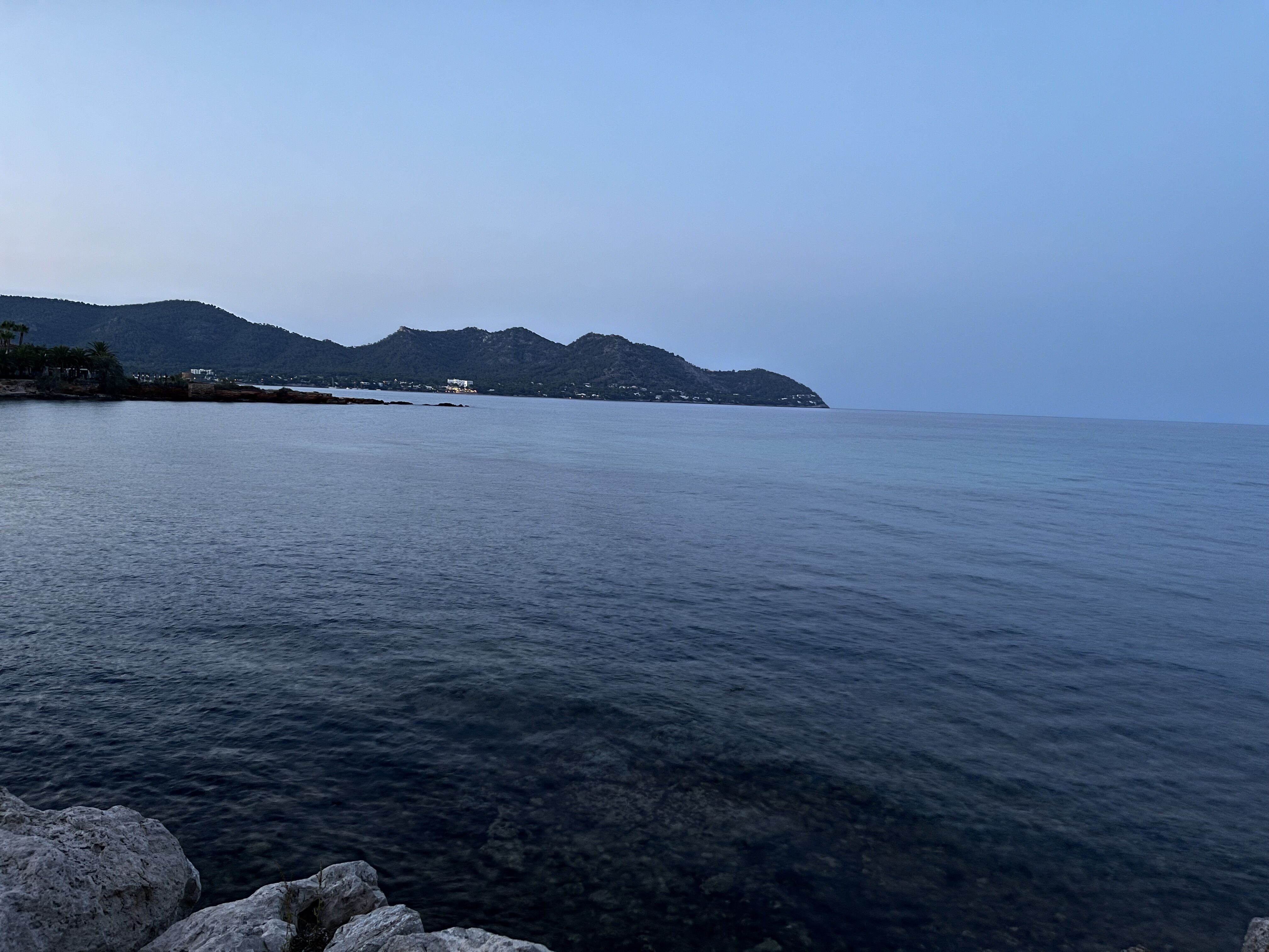 Cala Bona
