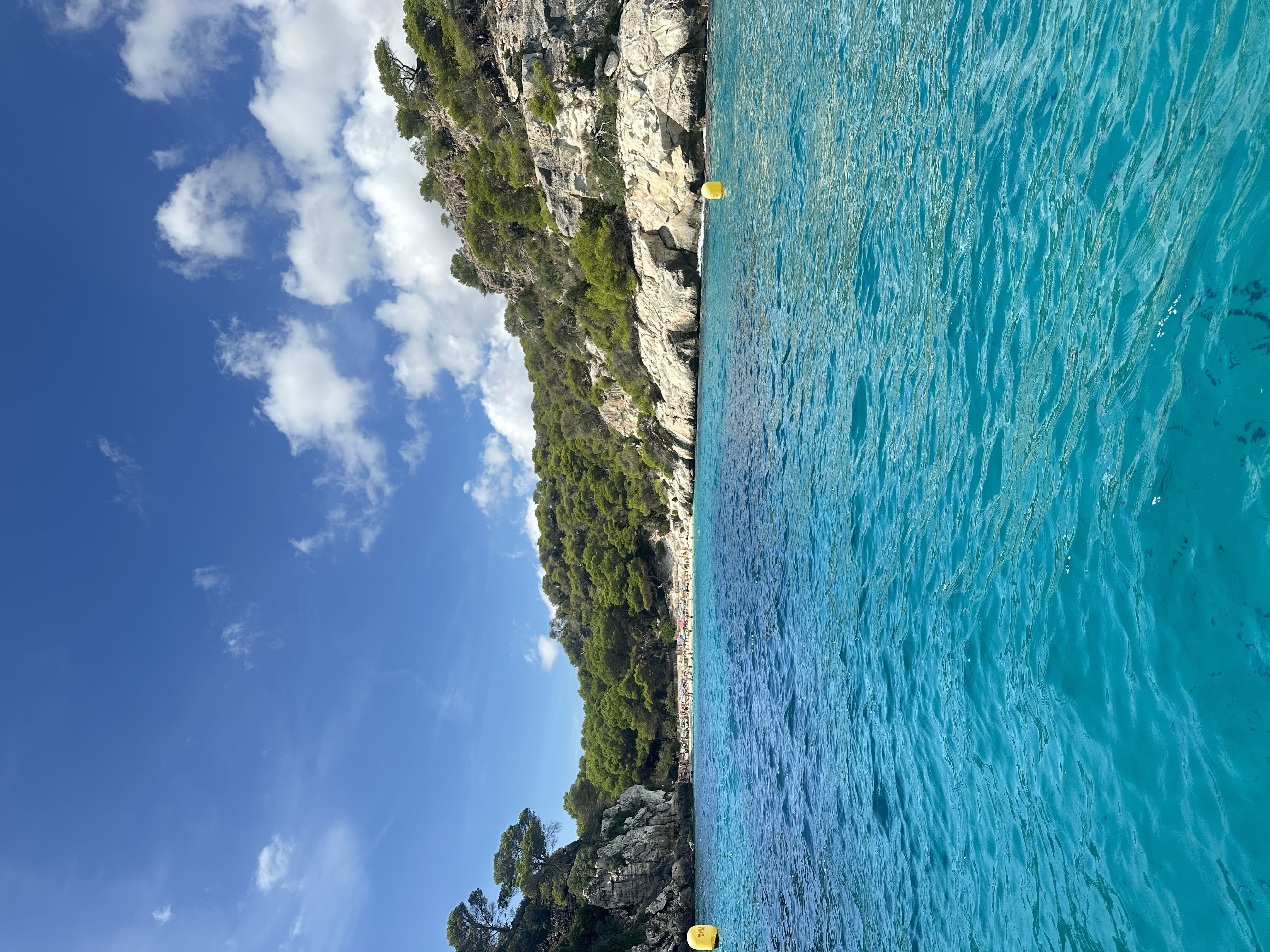 Hotels in Cala Santandria, Menorca - Reserving
