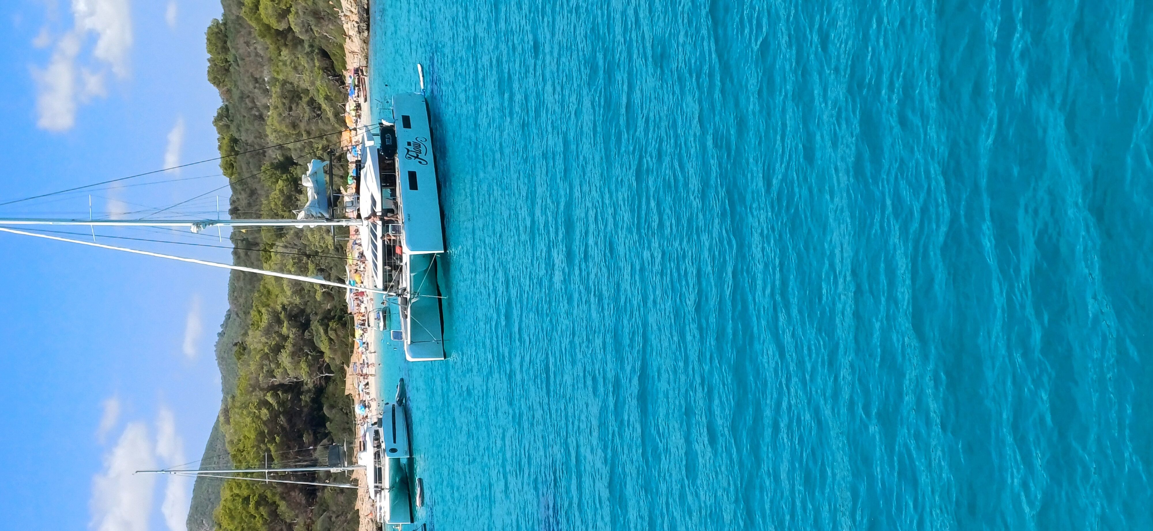 Calas de Mallorca