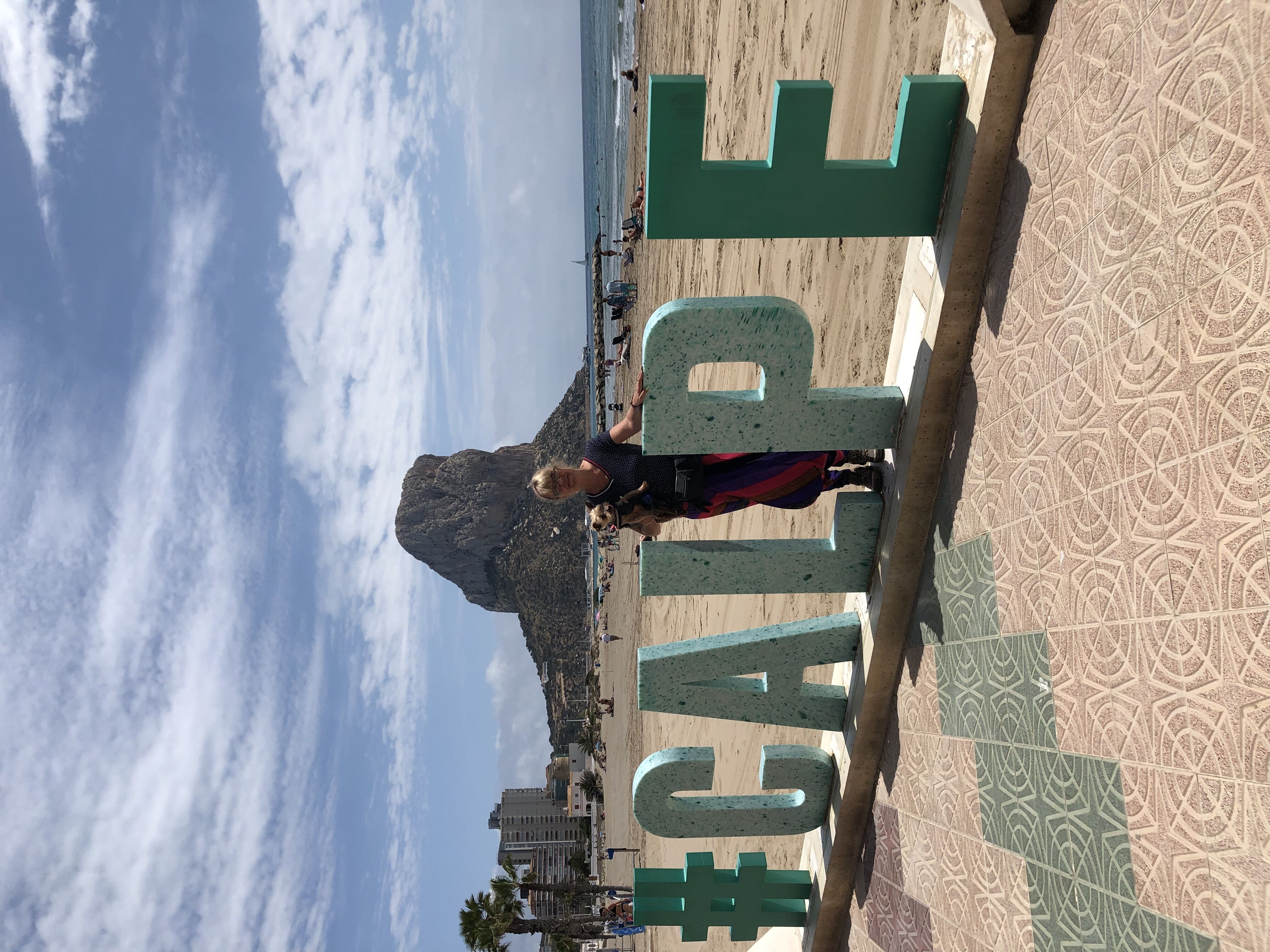 Calpe