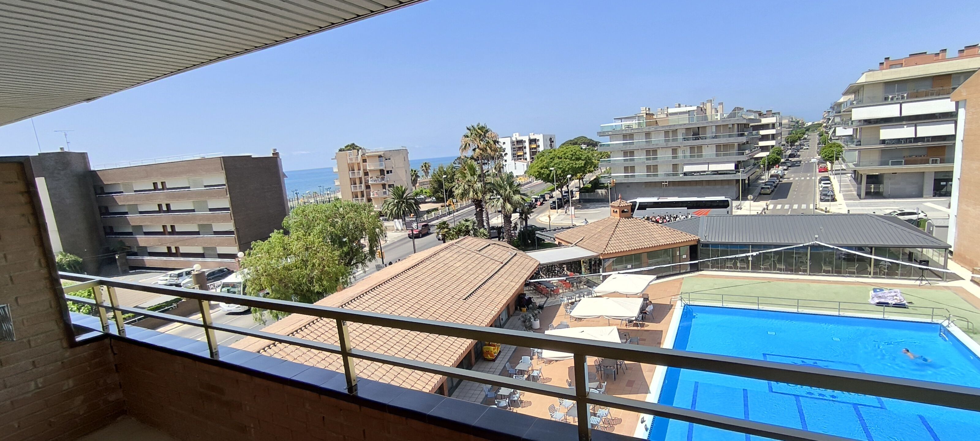 Cambrils