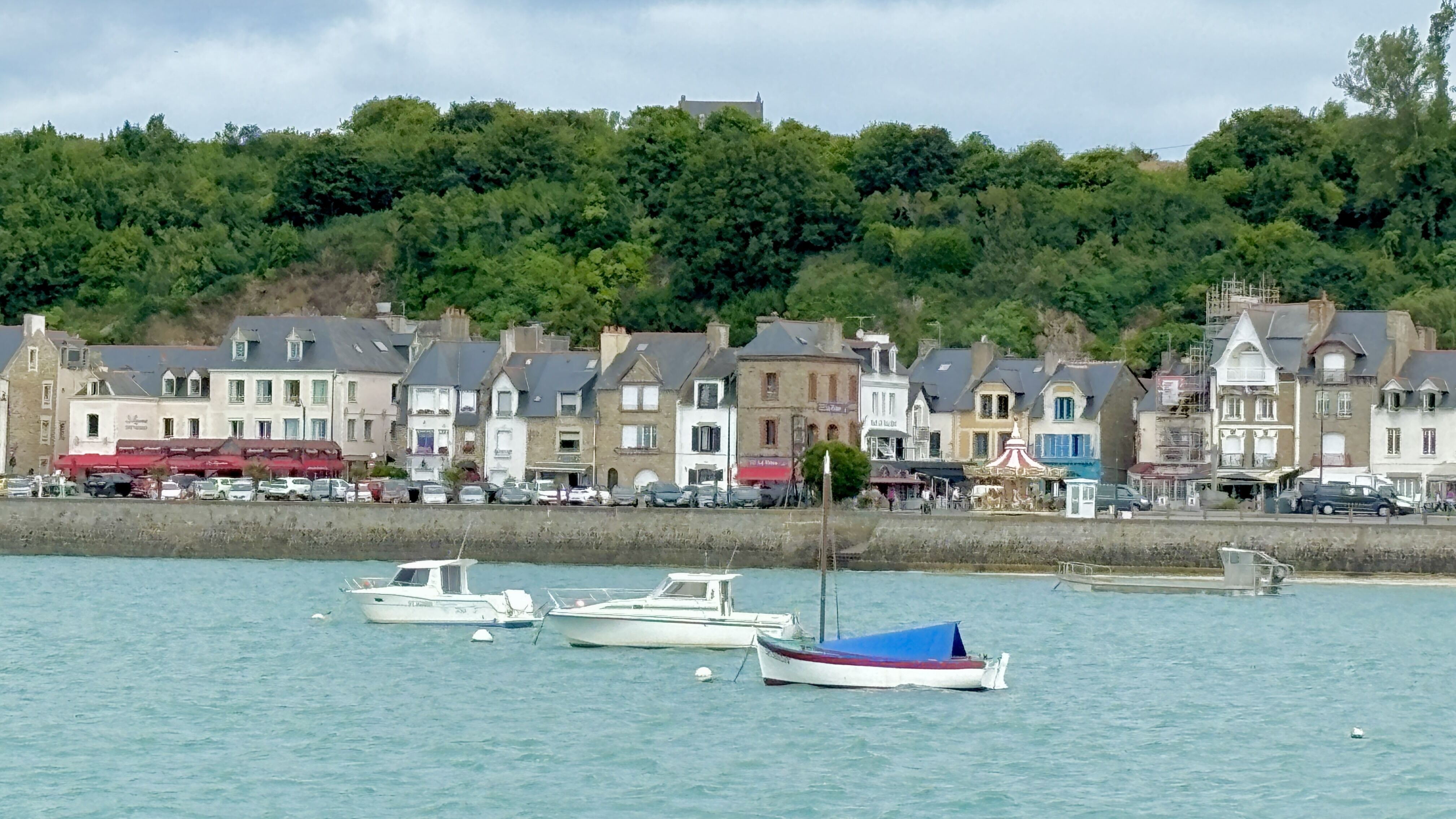 Cancale
