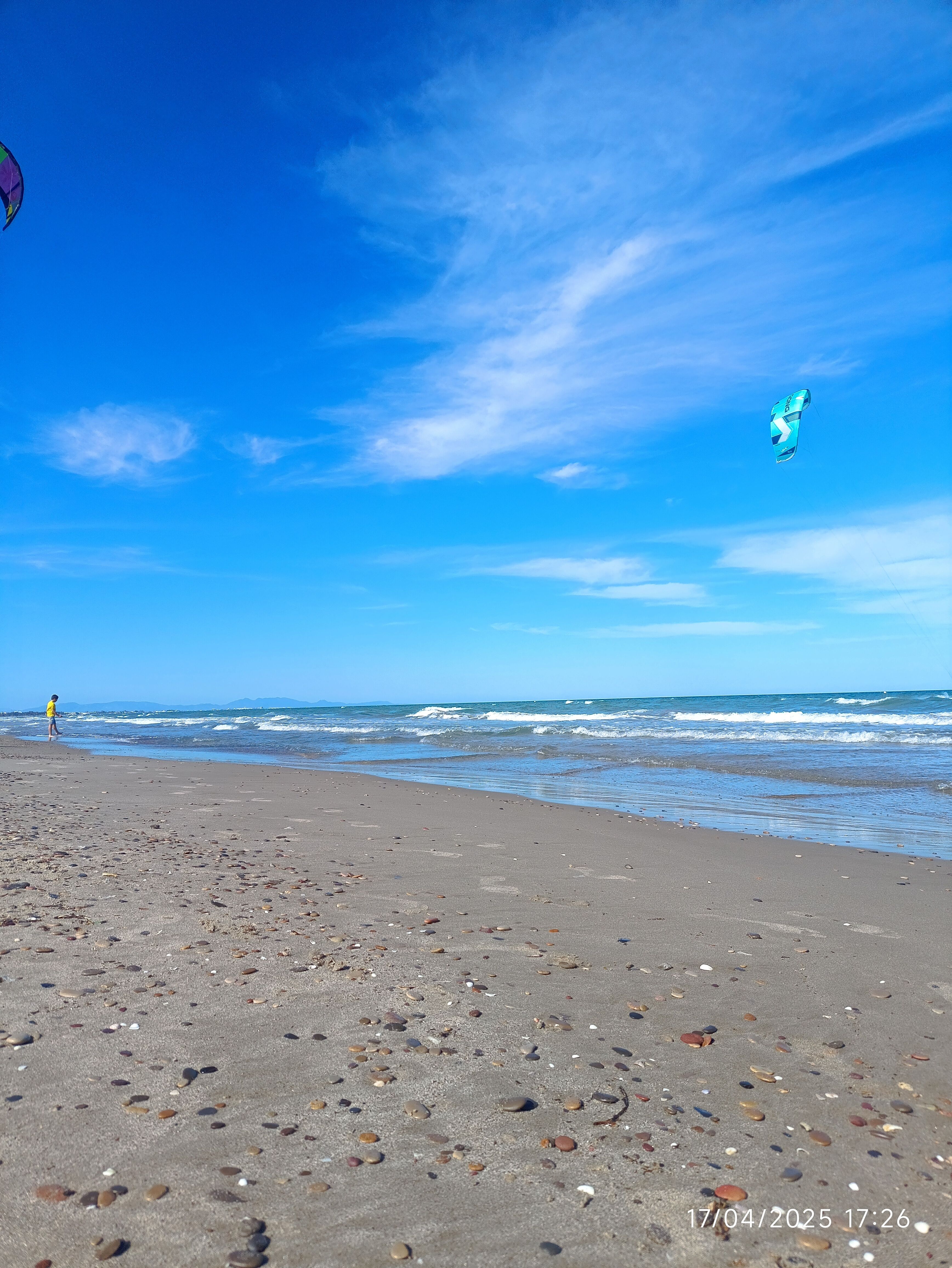 Canet de Berenguer