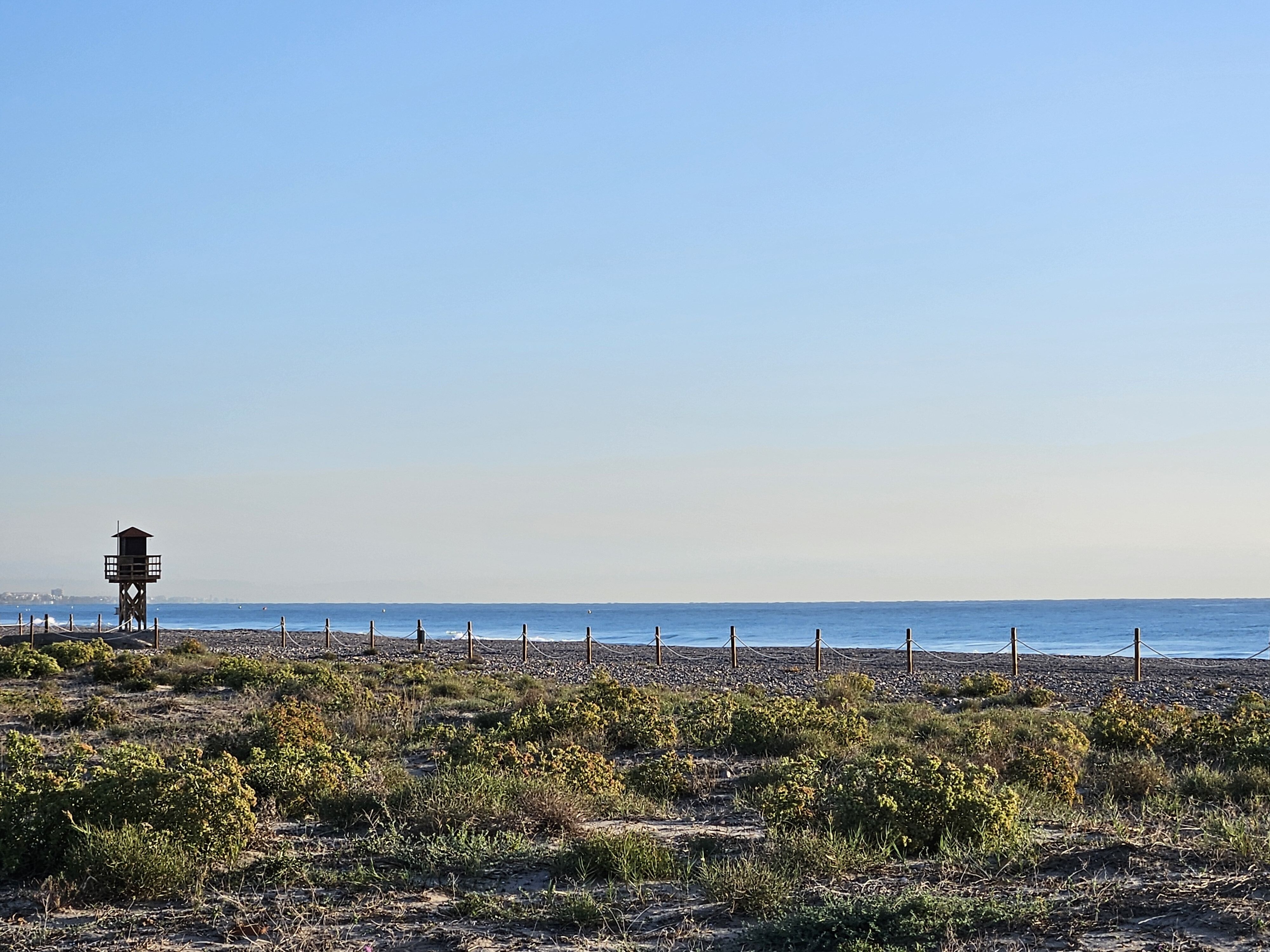 Canet de Berenguer