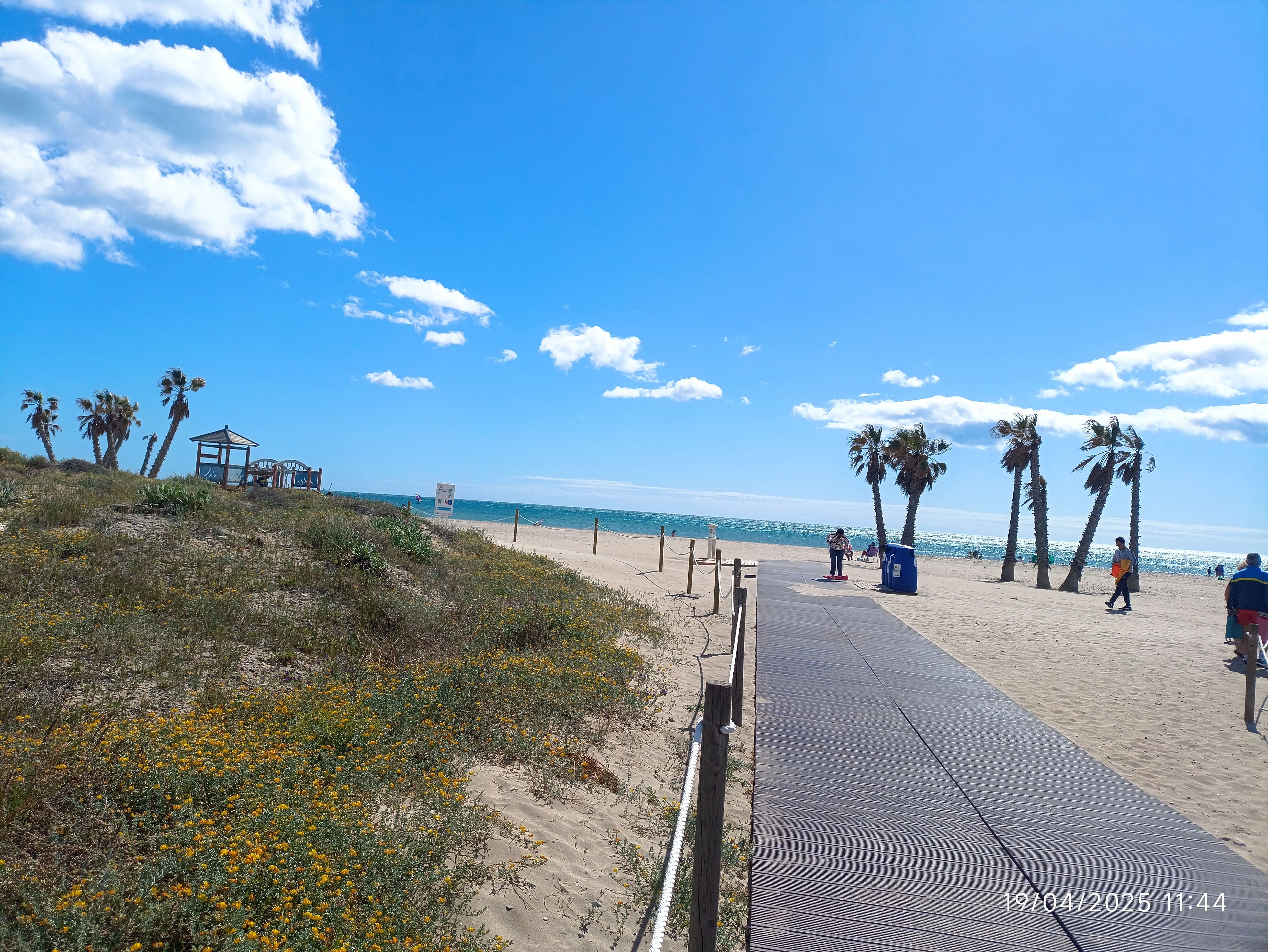 Canet de Berenguer
