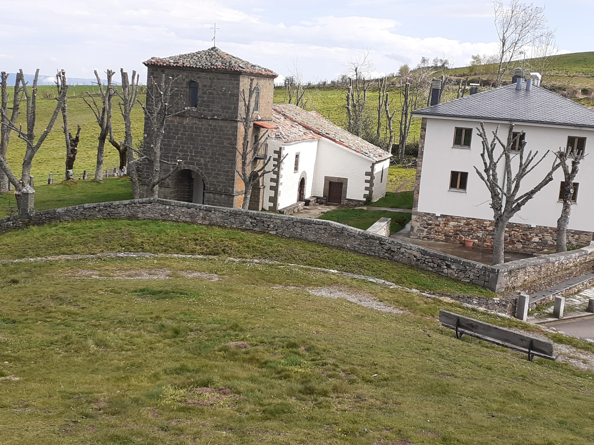 Cangas de Narcea
