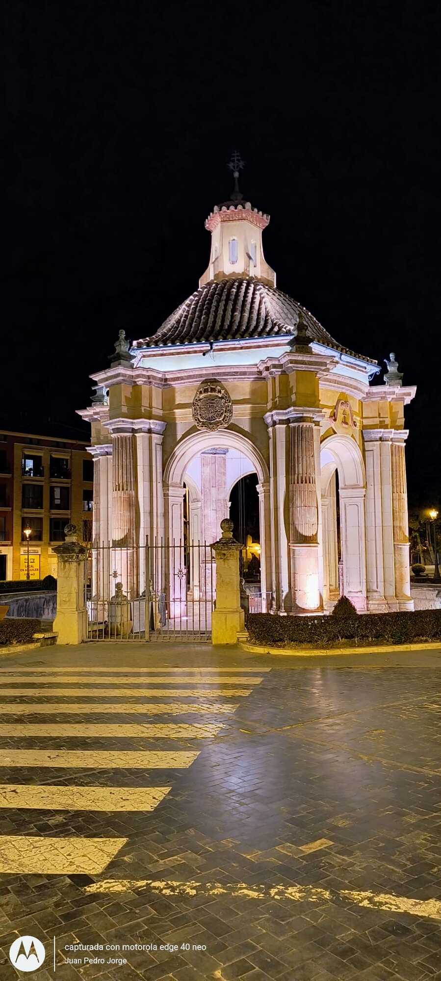 Caravaca