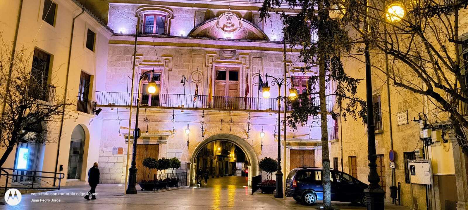 Caravaca