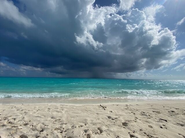 Cayo Largo