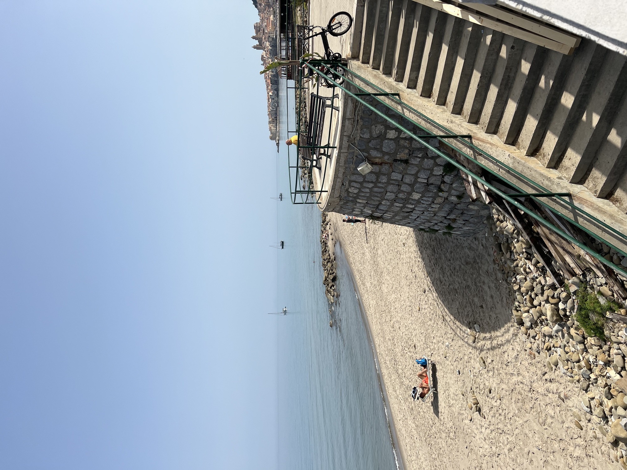 Cefalù