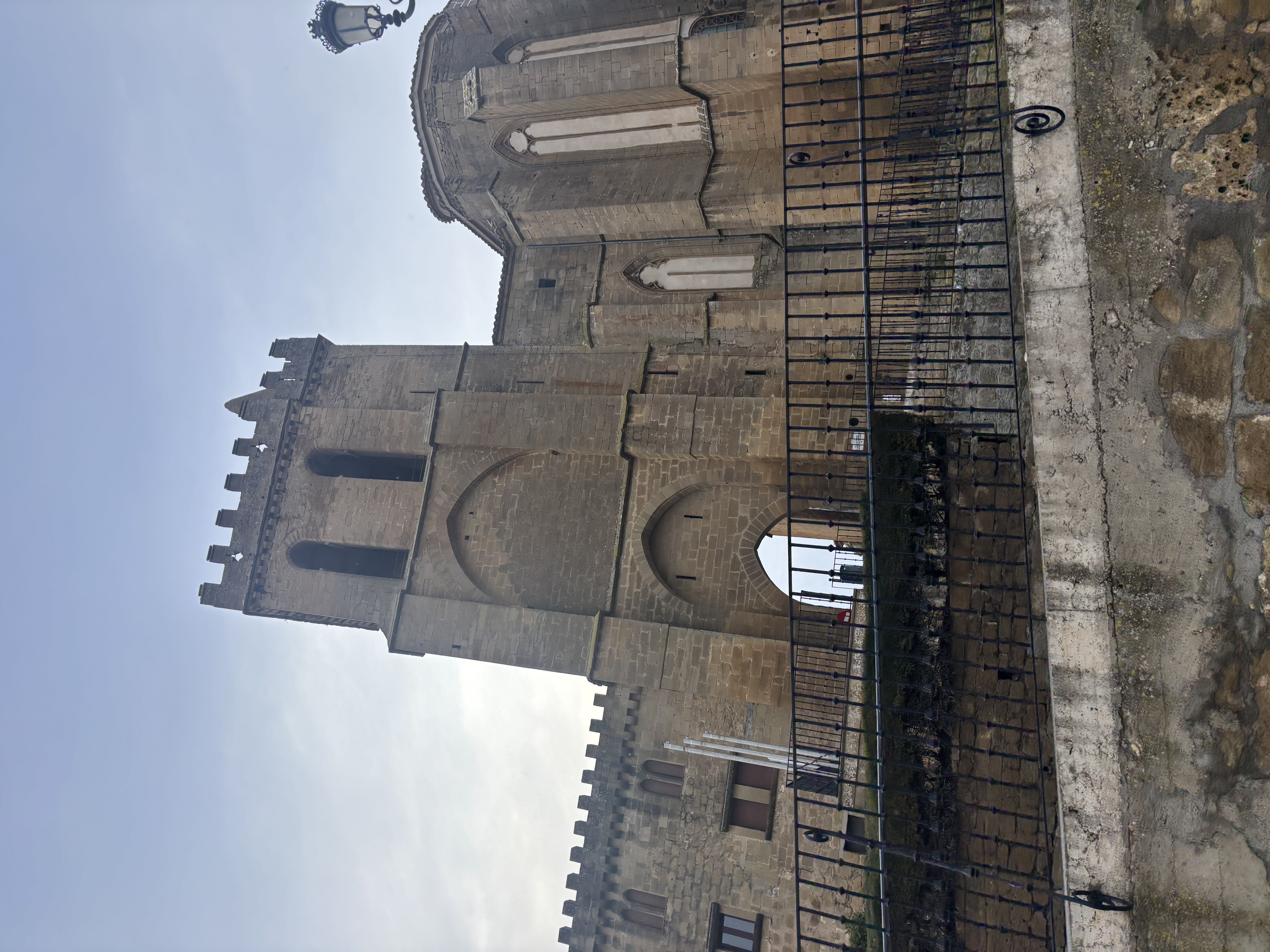 Cenicero