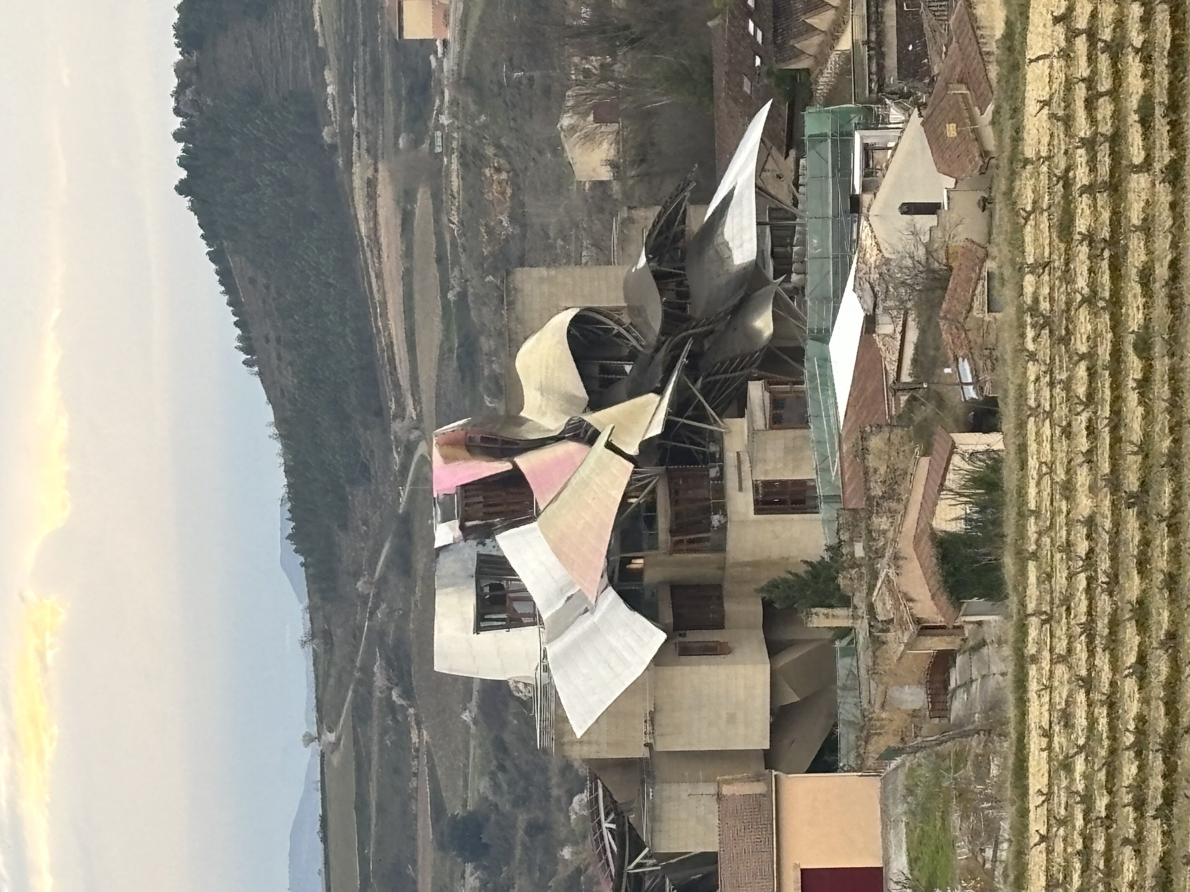 Cenicero