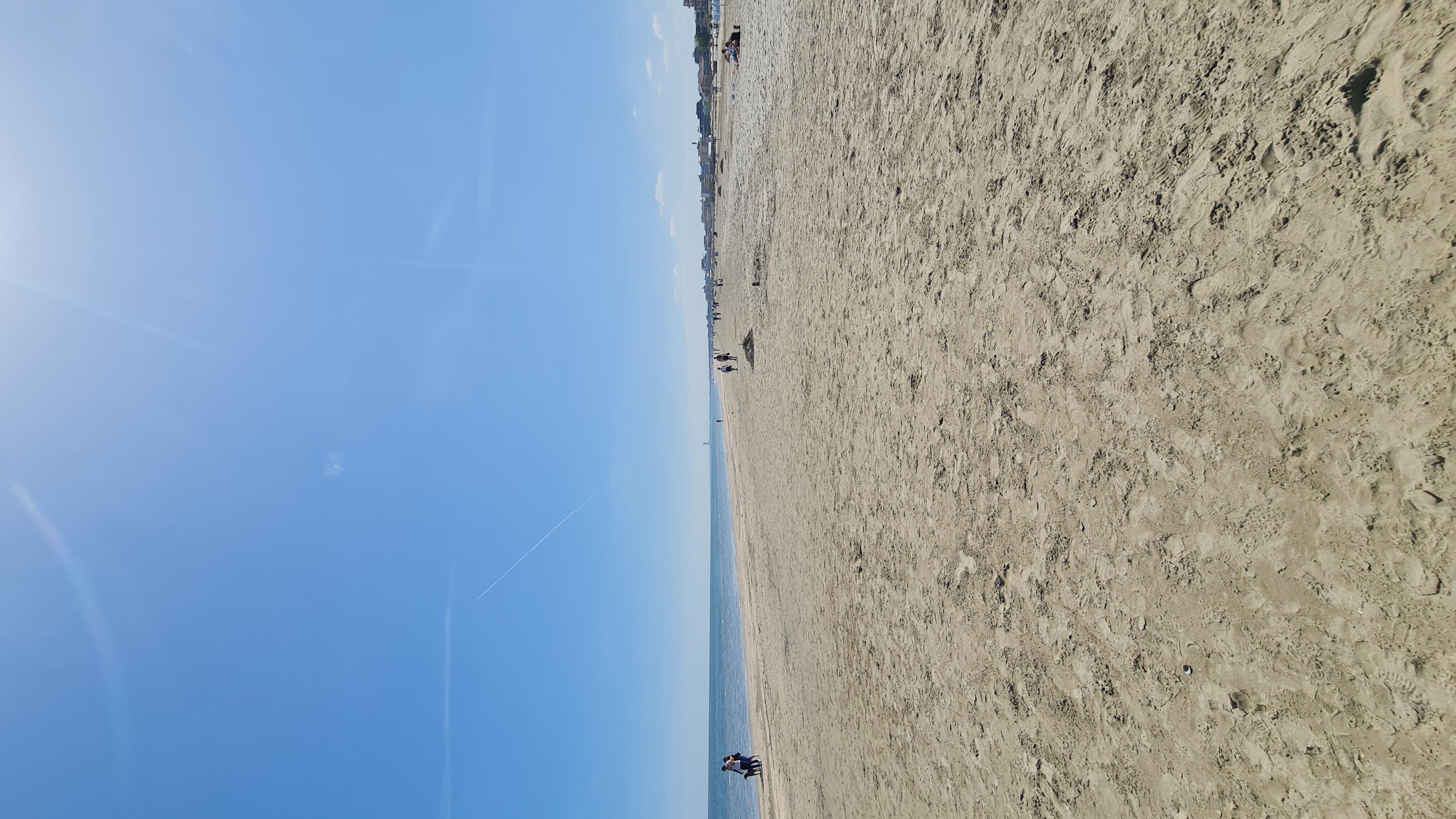 Cervia