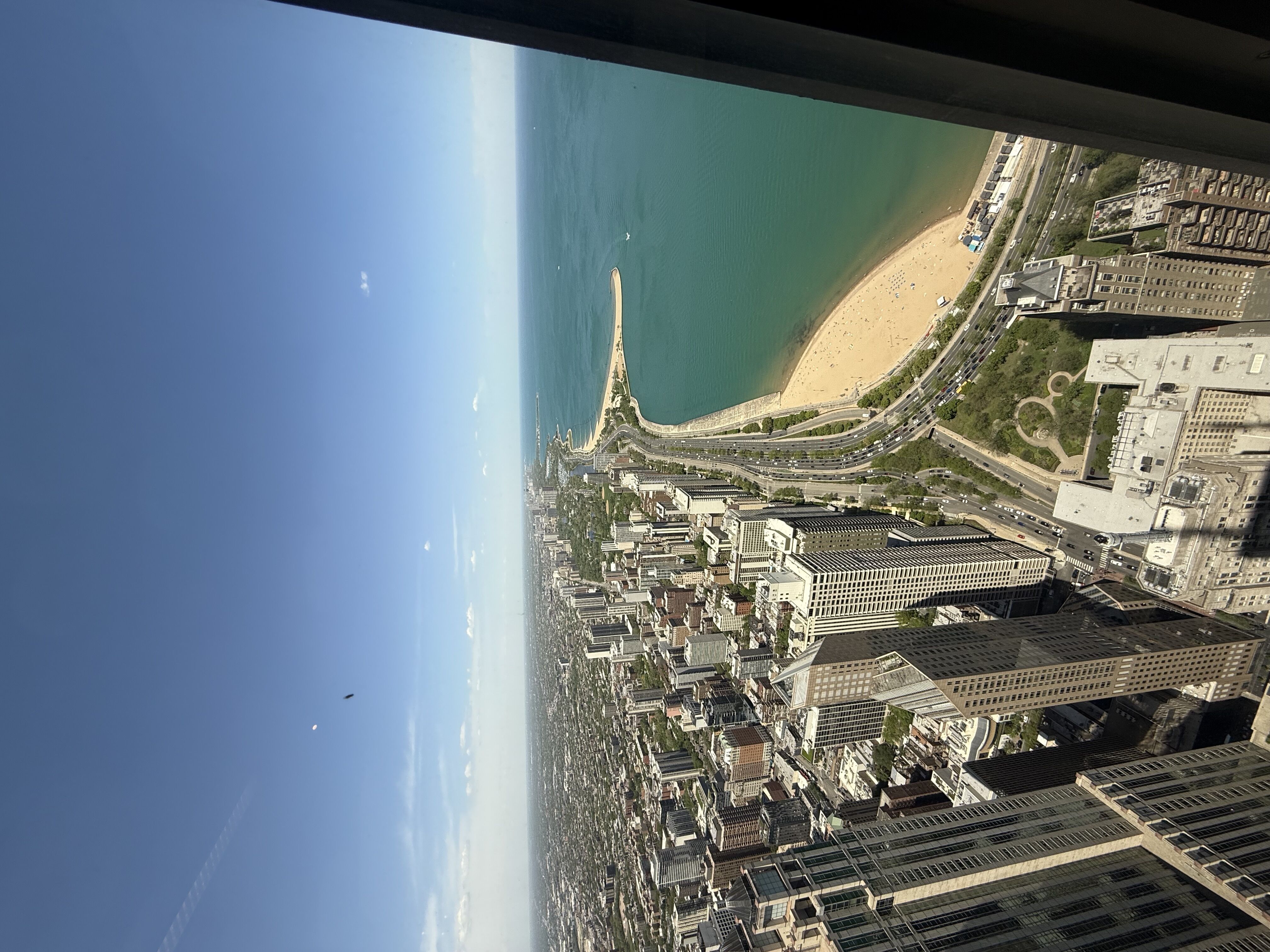 Chicago