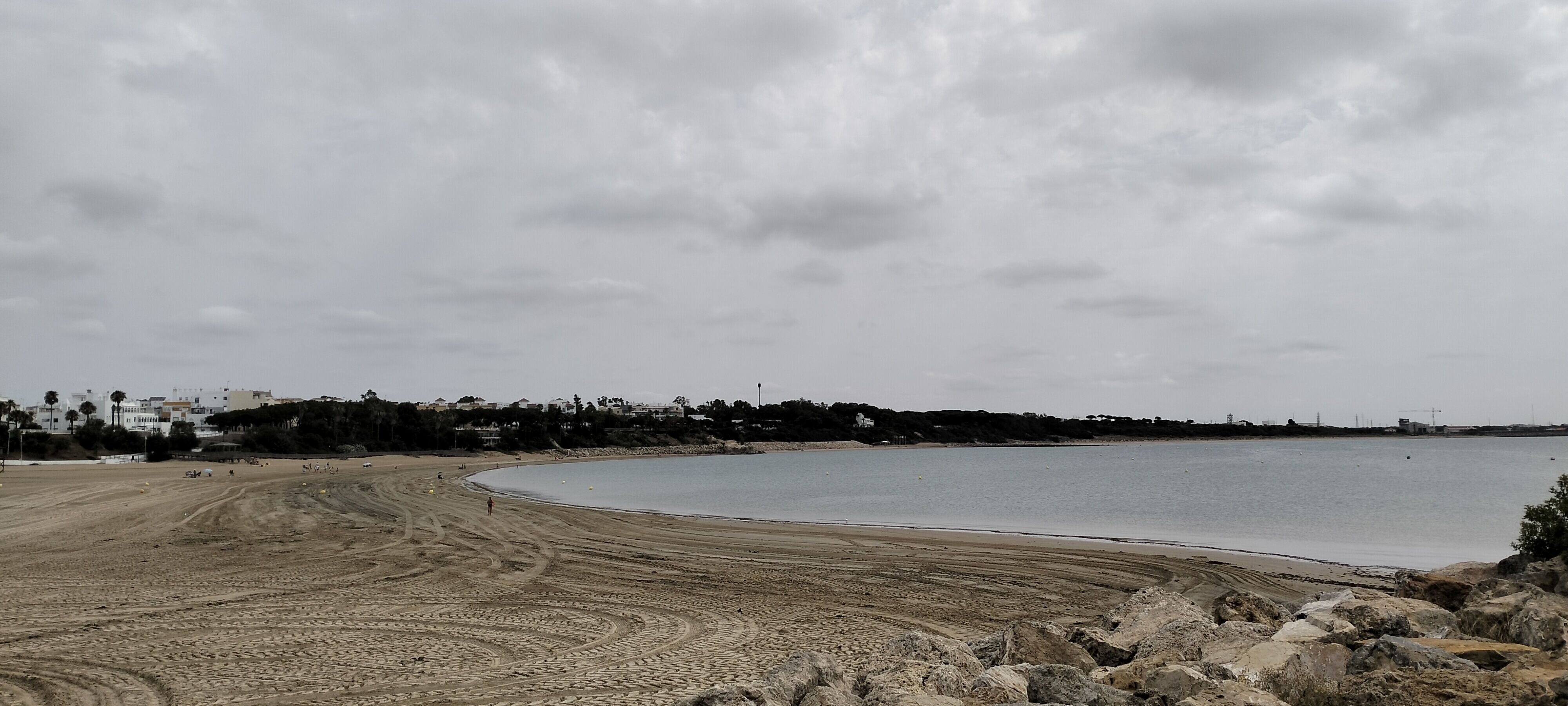 Chipiona