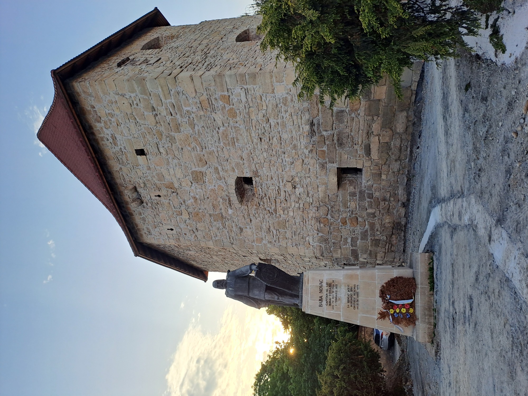 Cluj (Distrito)