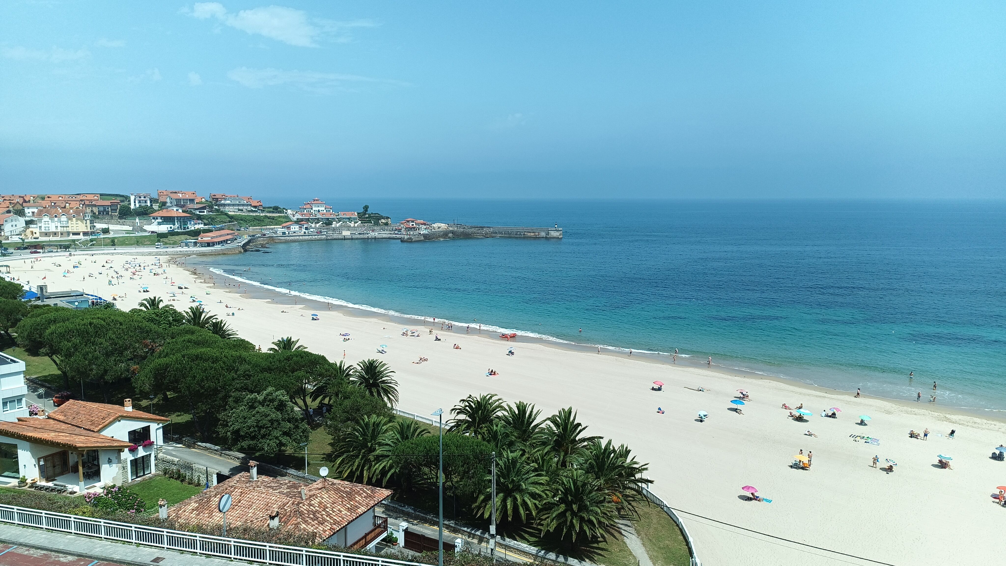 Comillas