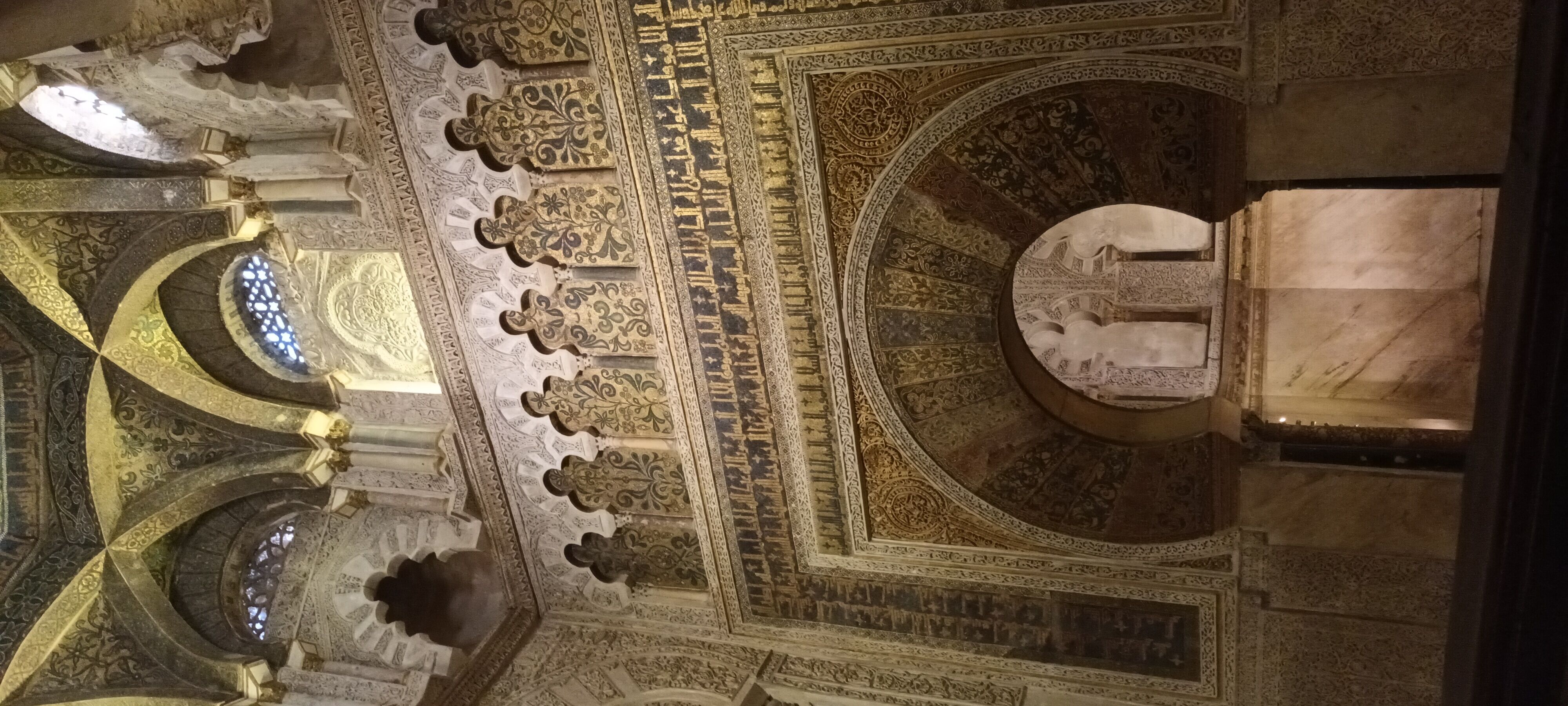 Córdoba