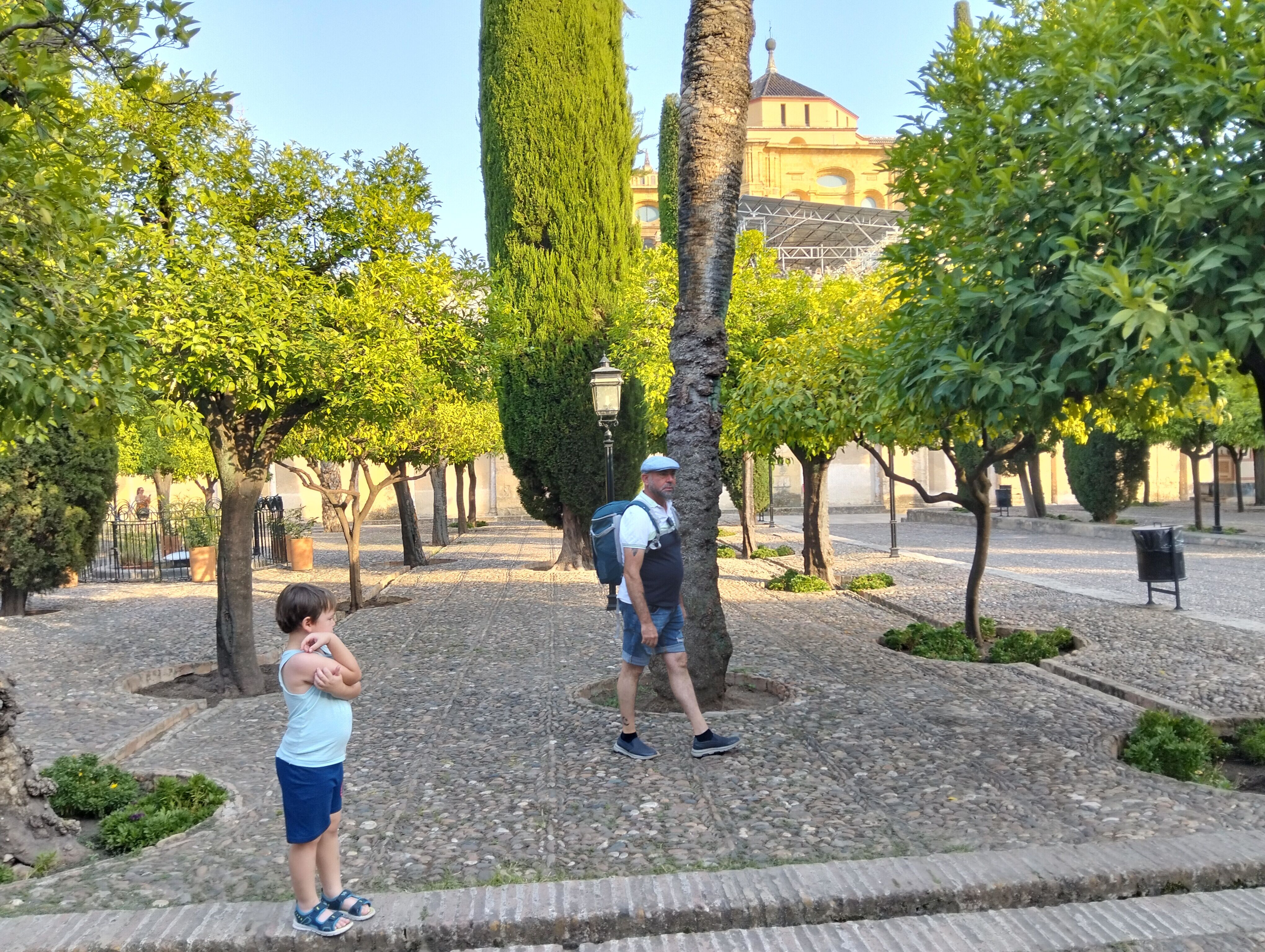 Córdoba