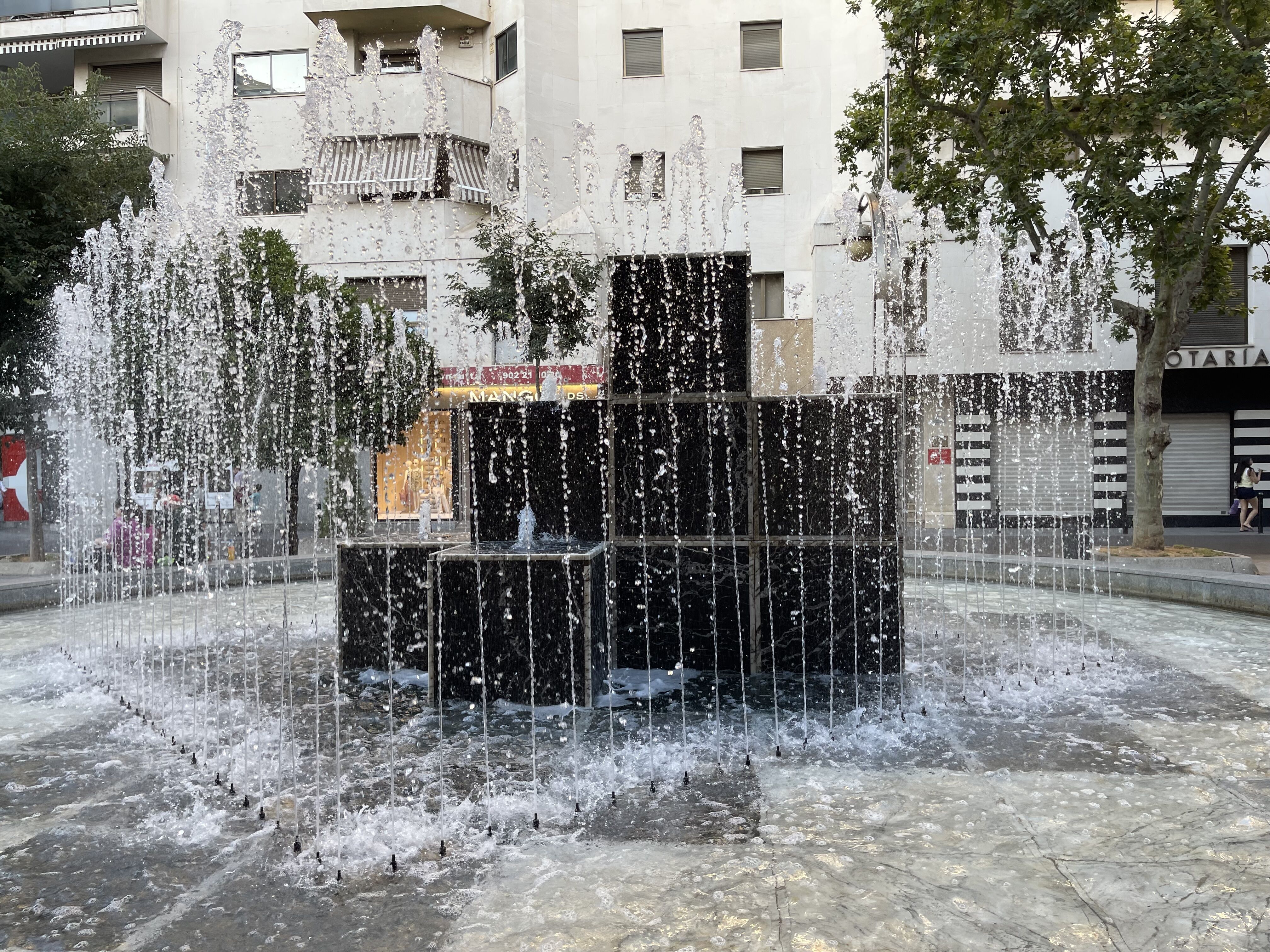 Córdoba