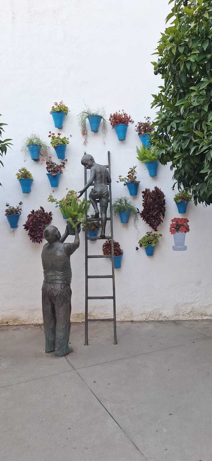 Córdoba