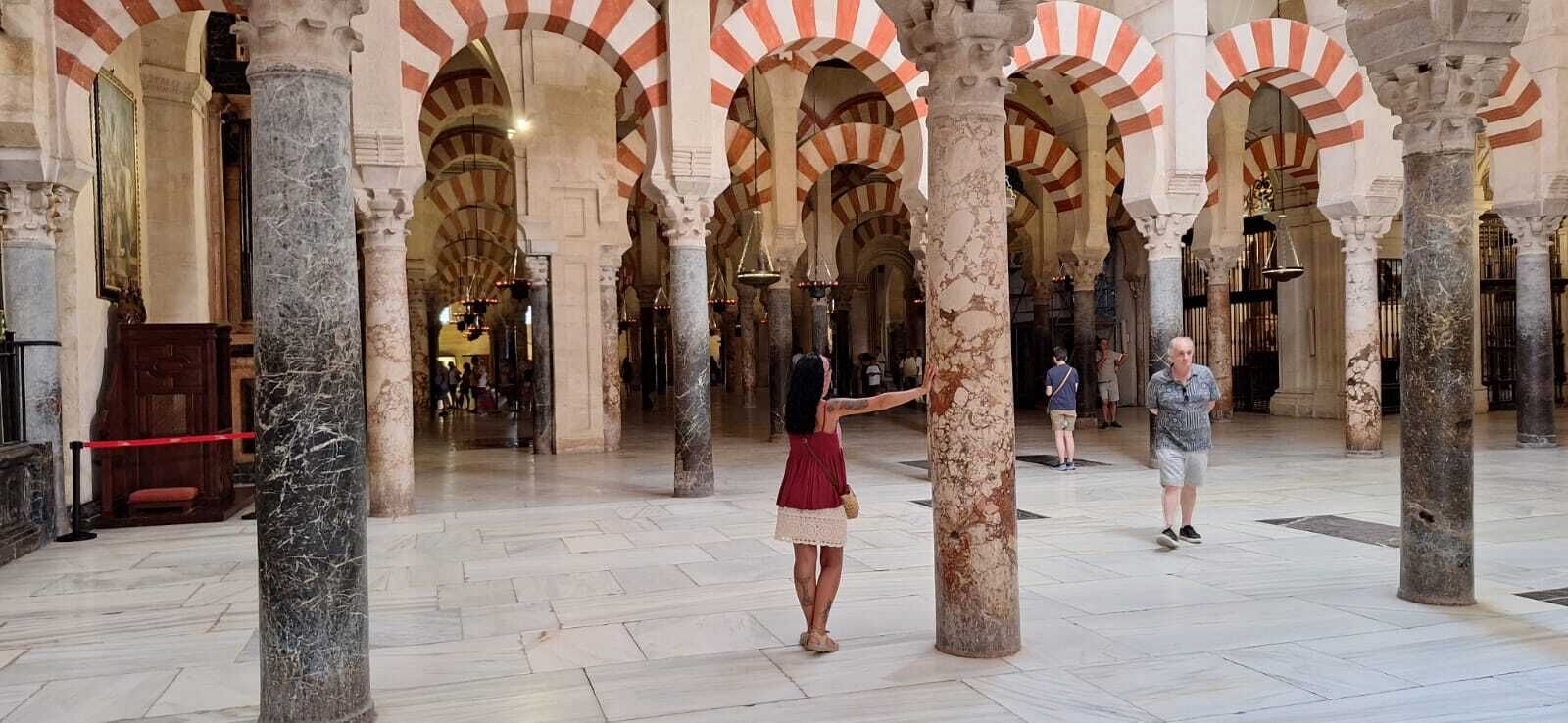 Córdoba