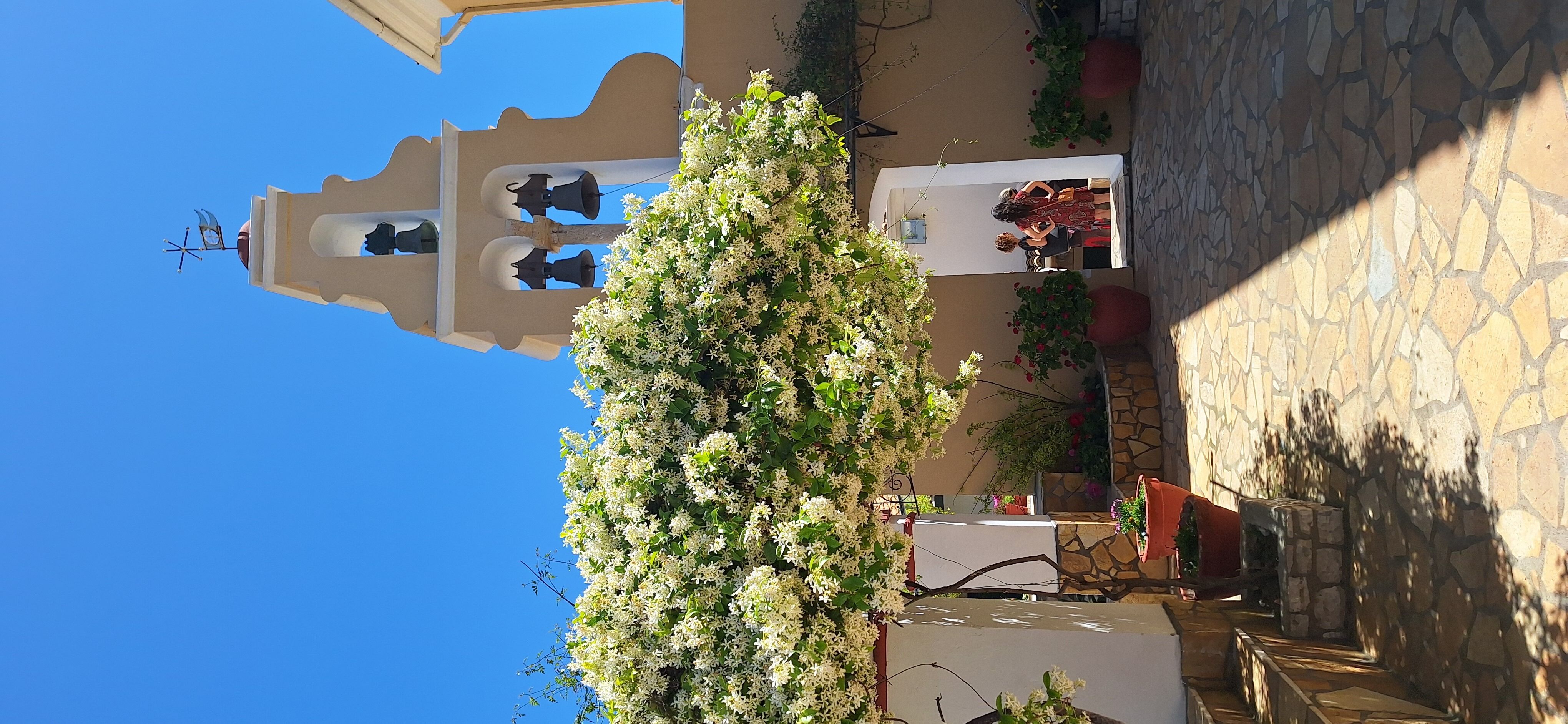Corfu