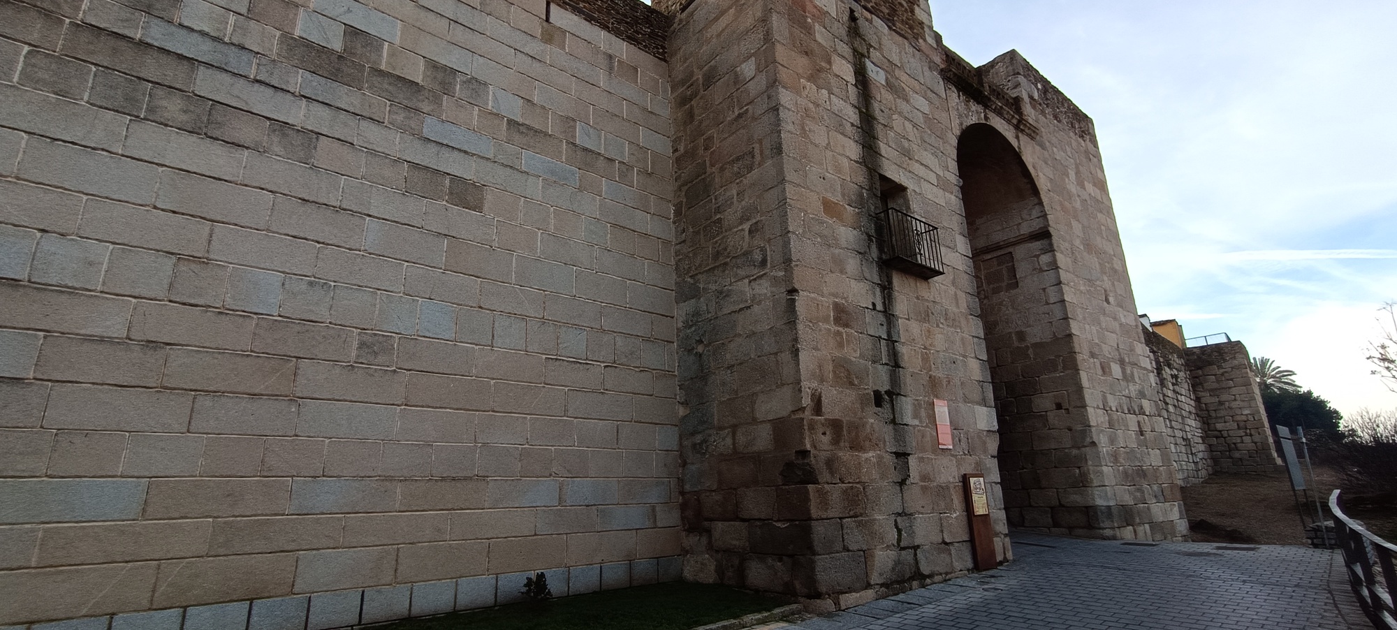 Coria