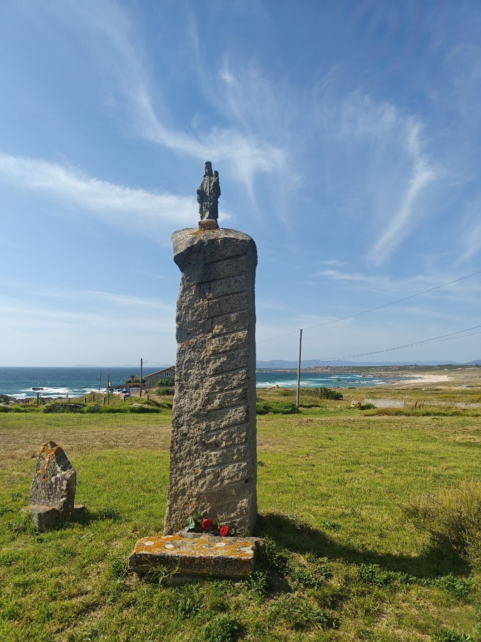 Corrubedo