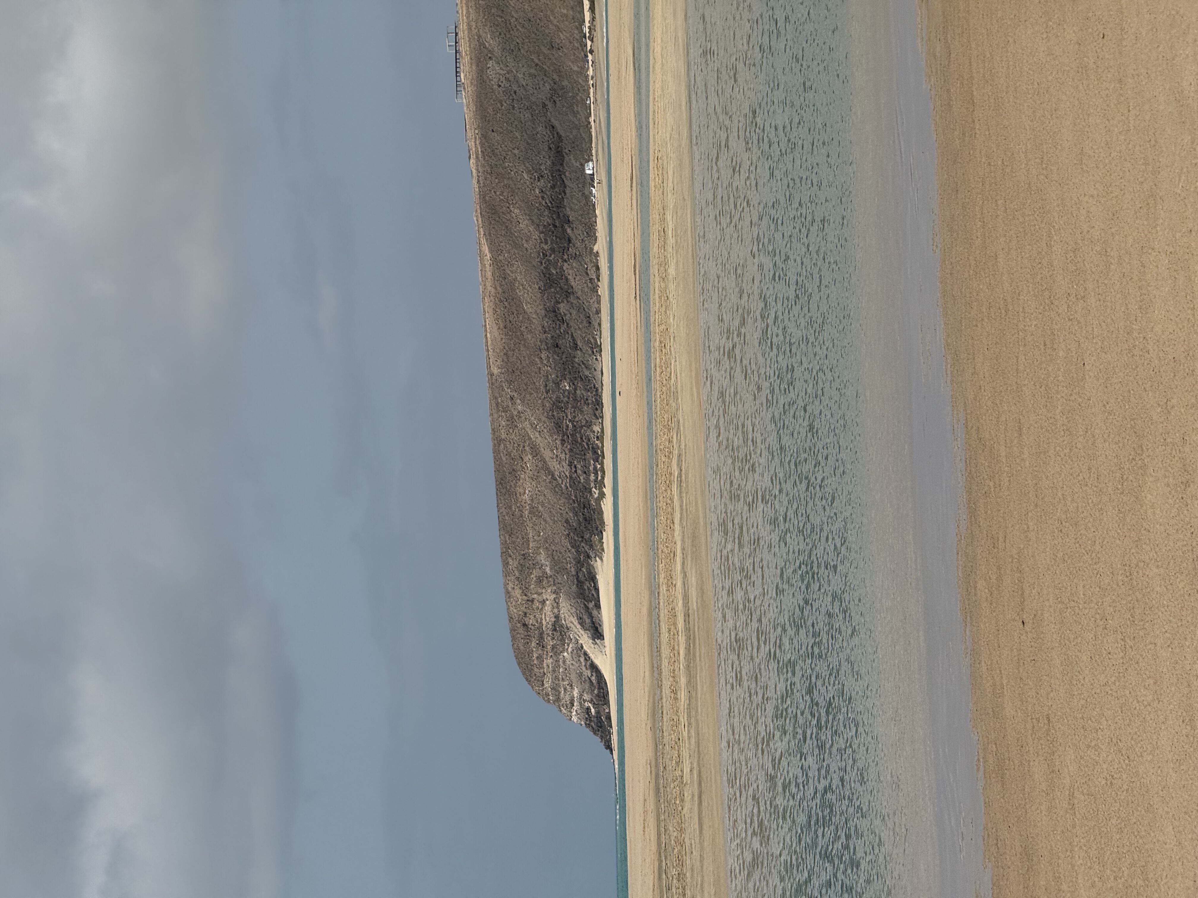 Costa Calma