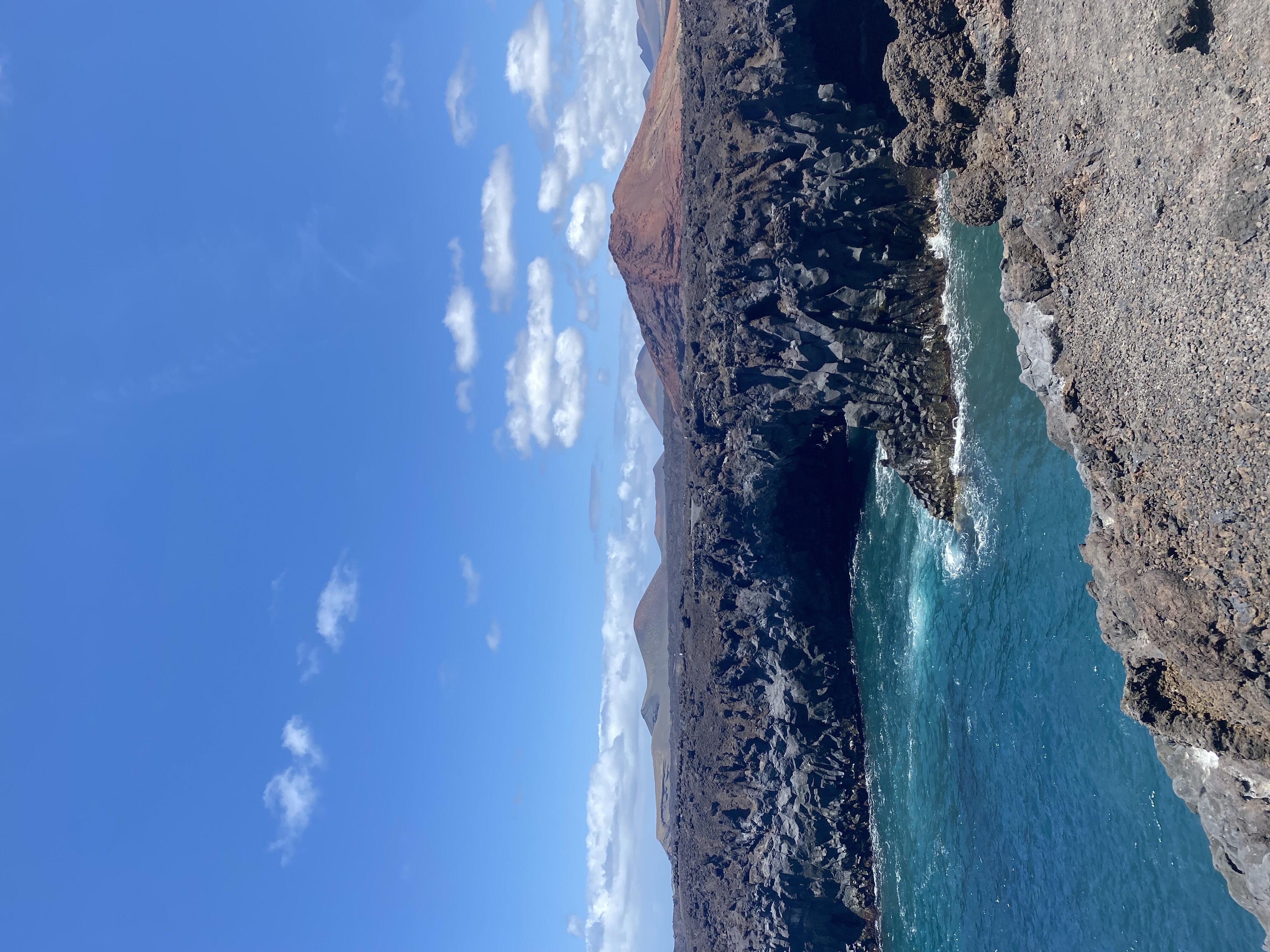 Costa Teguise