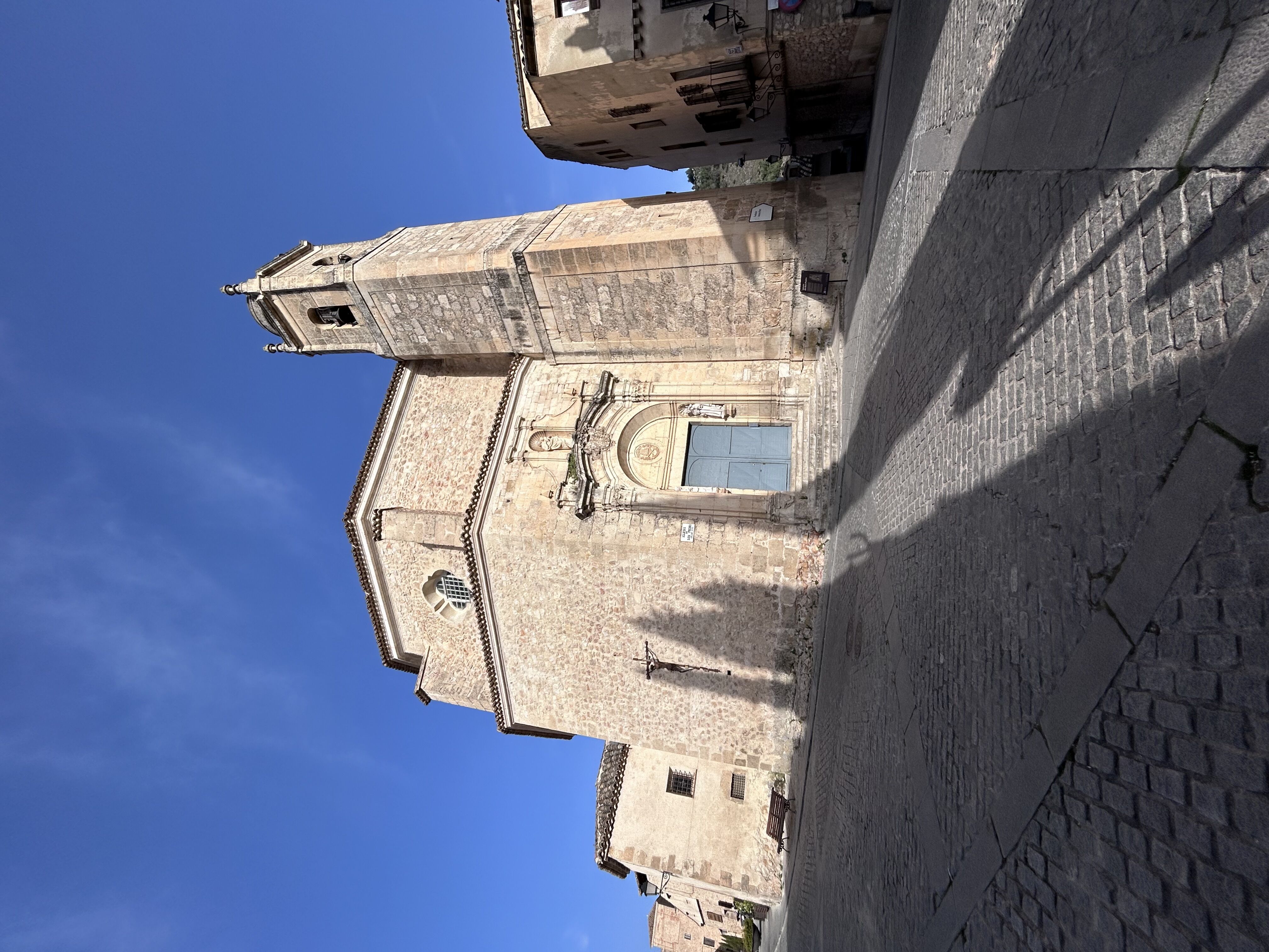 Cuenca