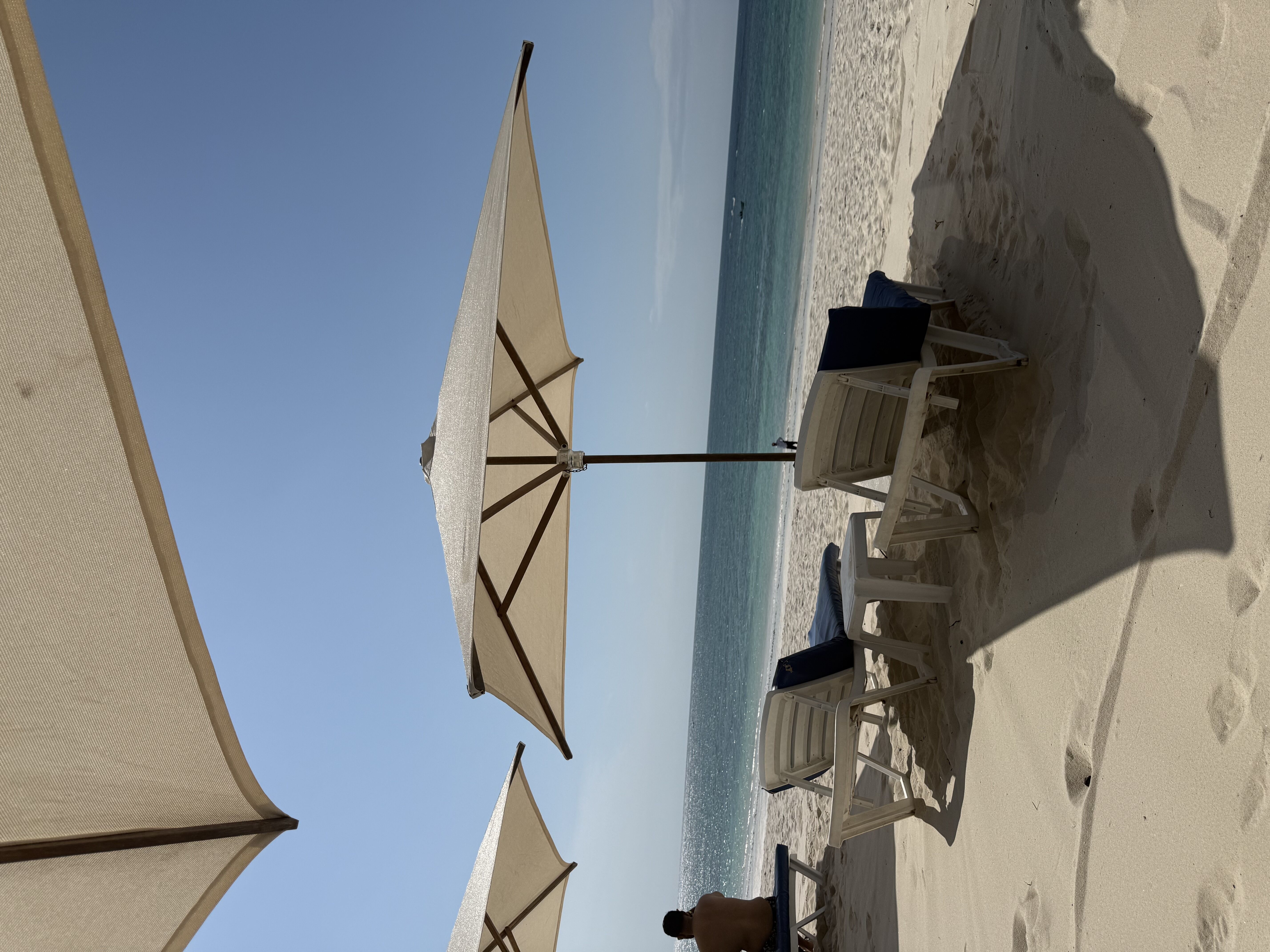 4 opinioni dei viaggiatori su Diani Beach, Kwale - Reserving