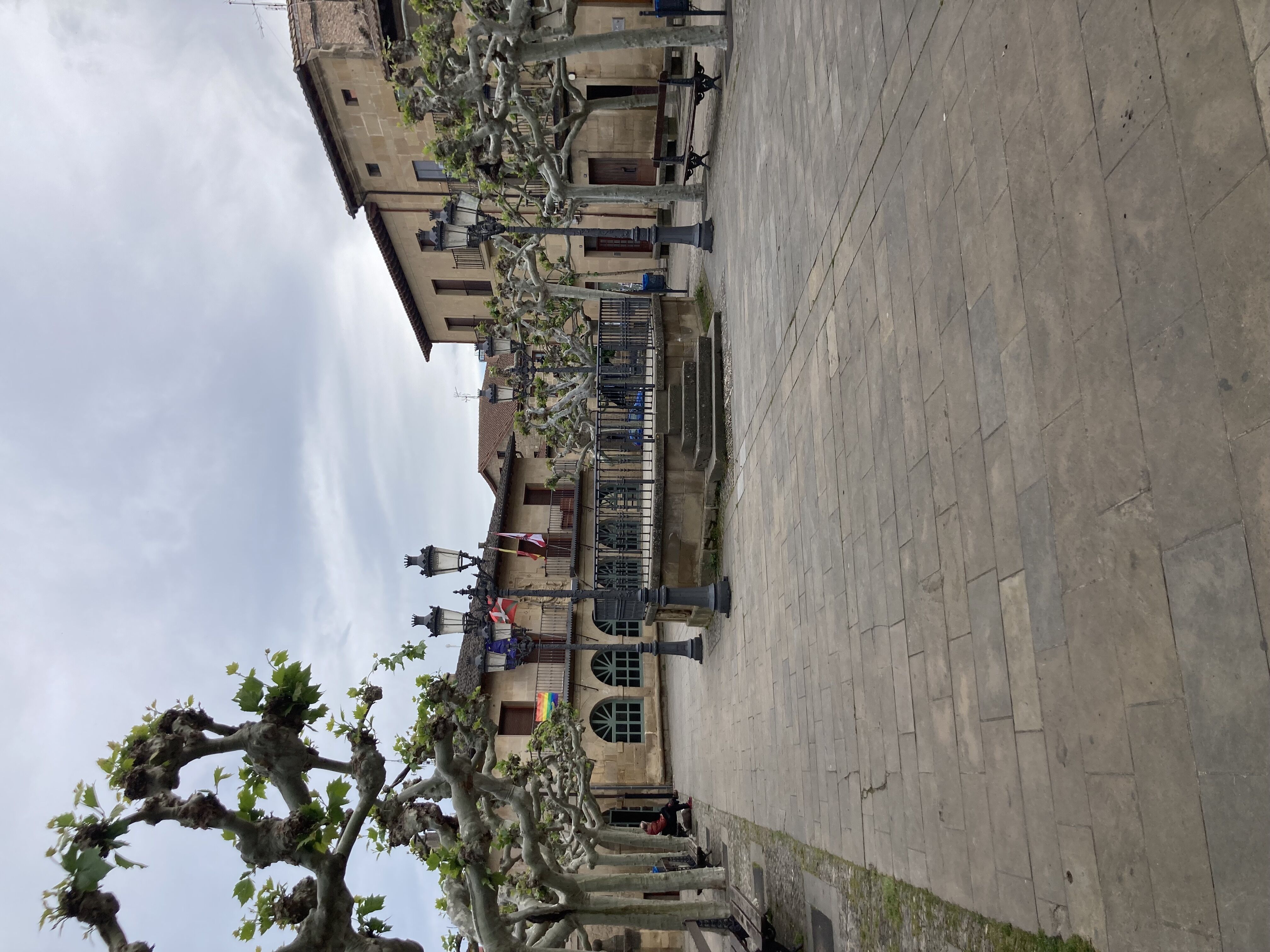 El Ciego